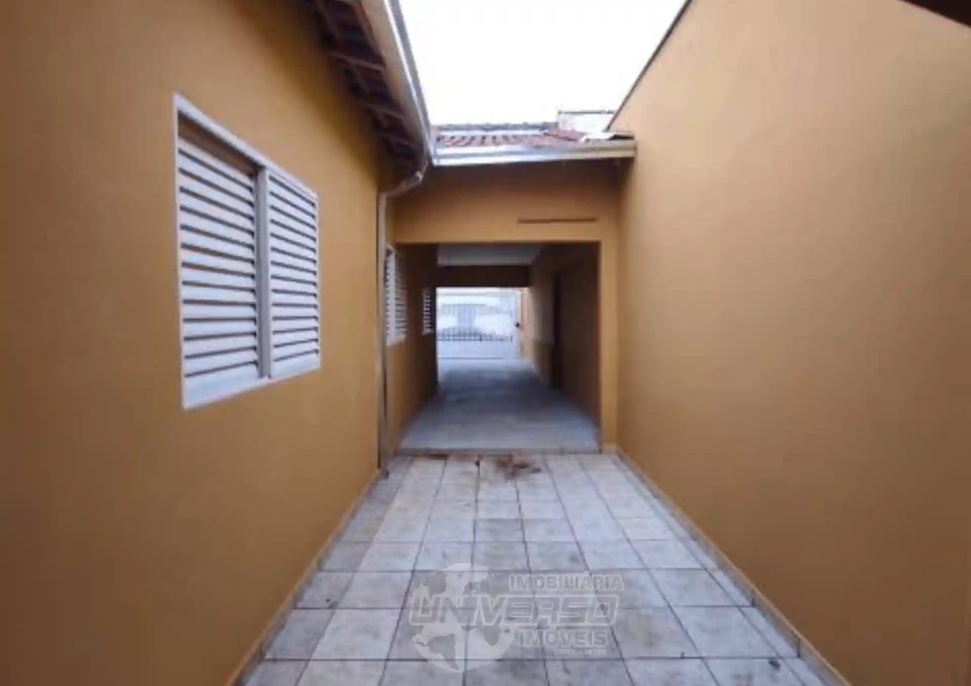 Casa com 4 quartos à venda, 150m² — foto 15 de 15