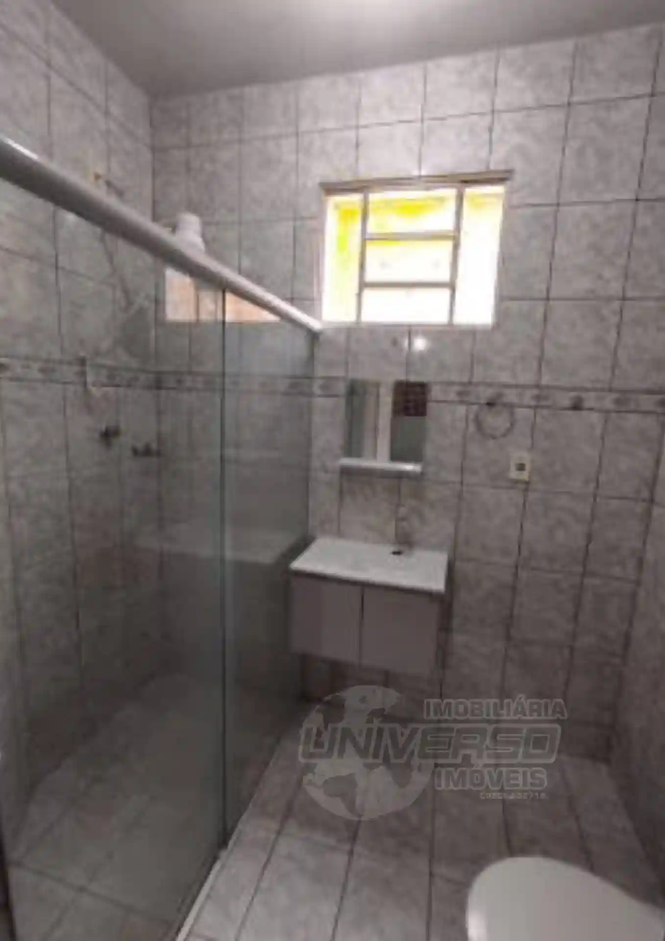 Casa com 4 quartos à venda, 150m² — foto 7 de 15