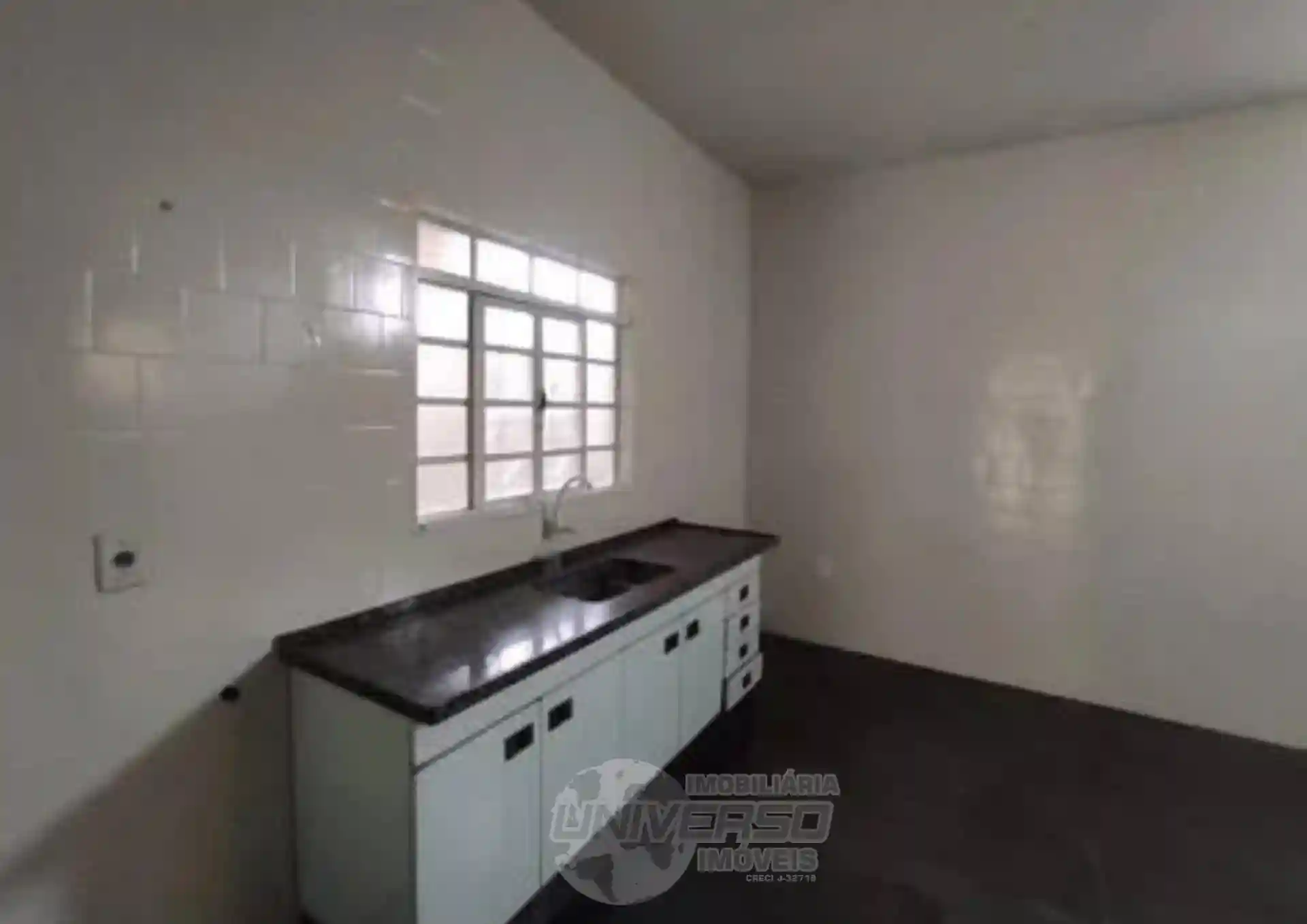 Casa com 4 quartos à venda, 150m² — foto 10 de 15