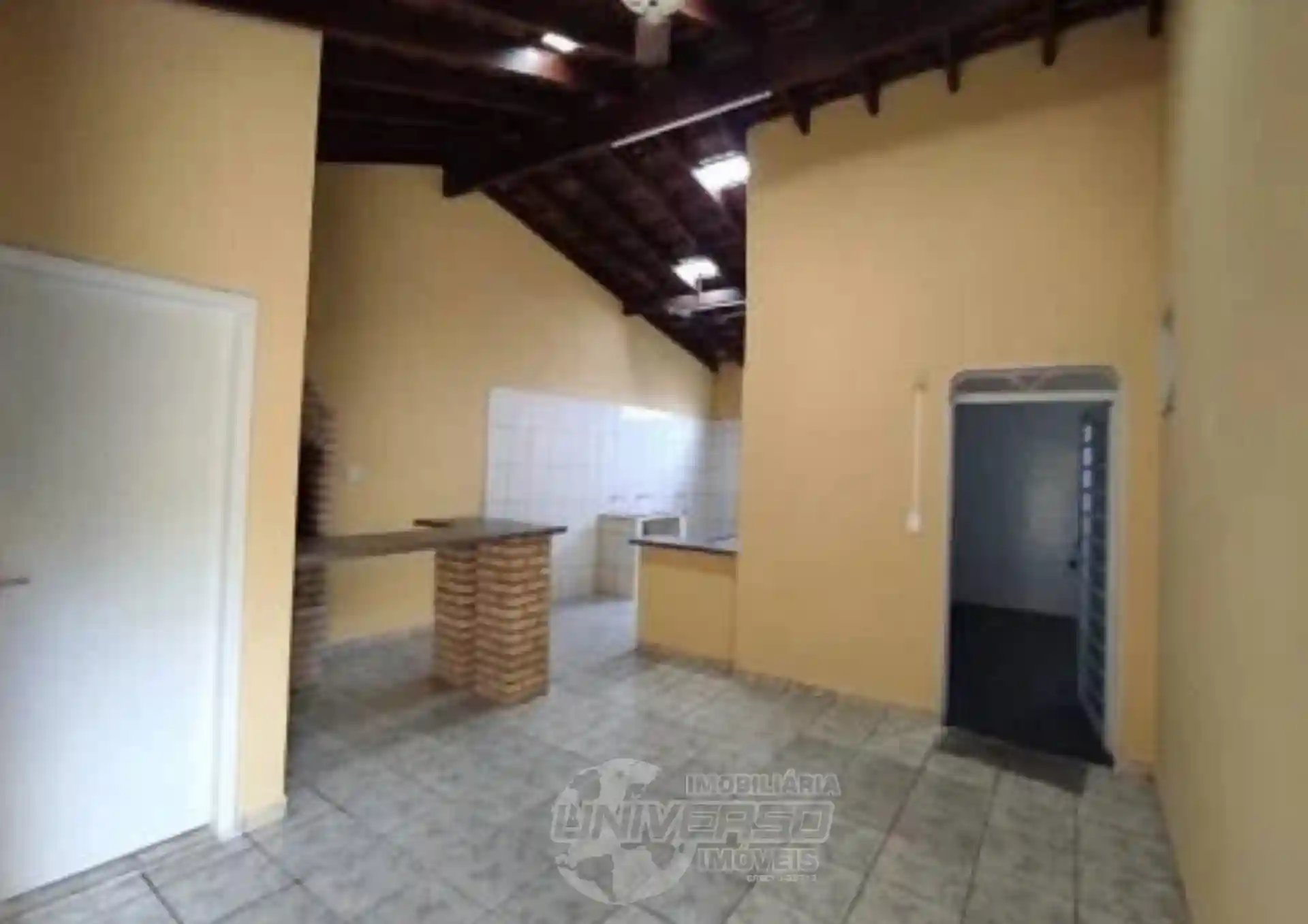 Casa com 4 quartos à venda, 150m² — foto 11 de 15