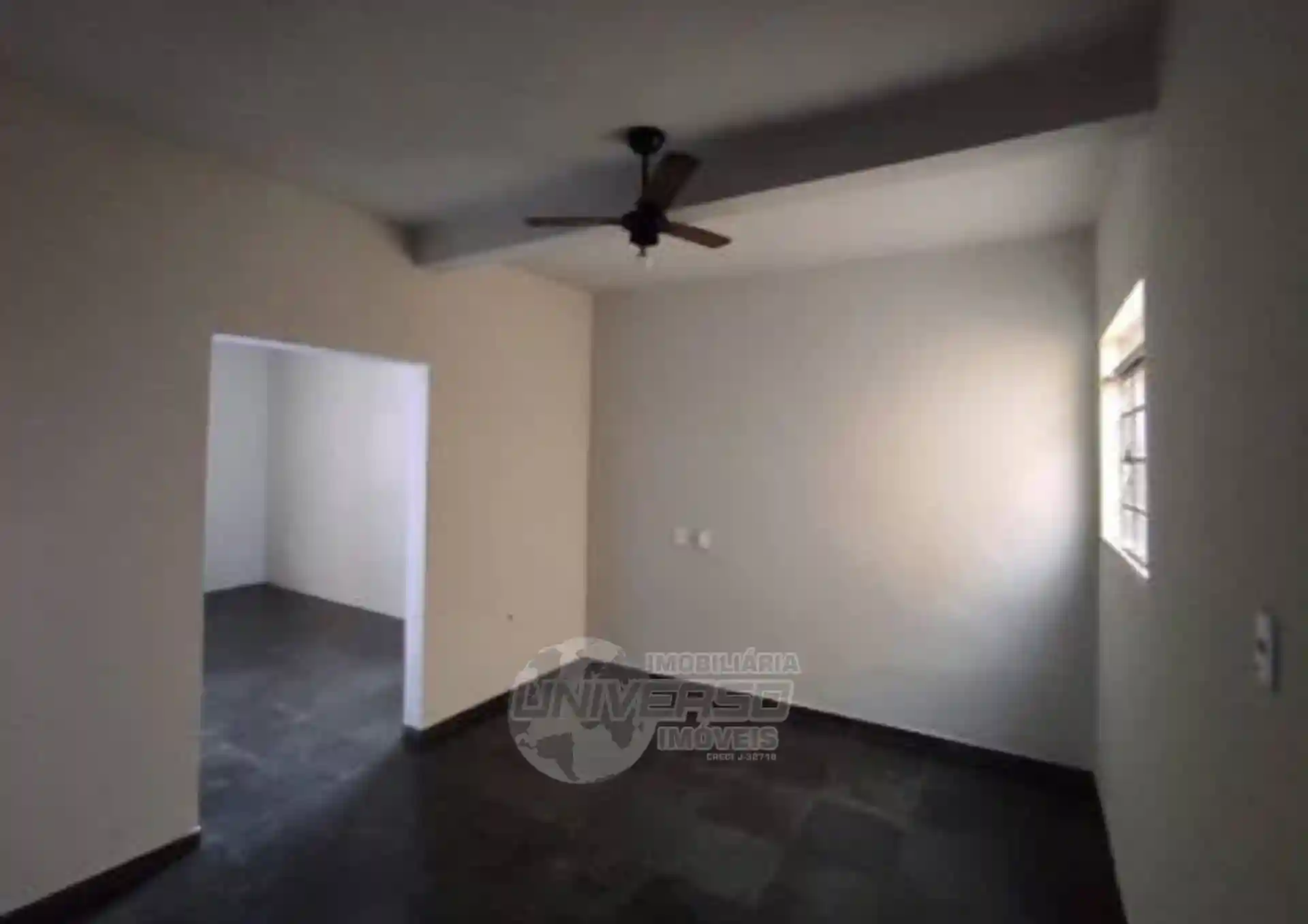 Casa com 4 quartos à venda, 150m² — foto 5 de 15