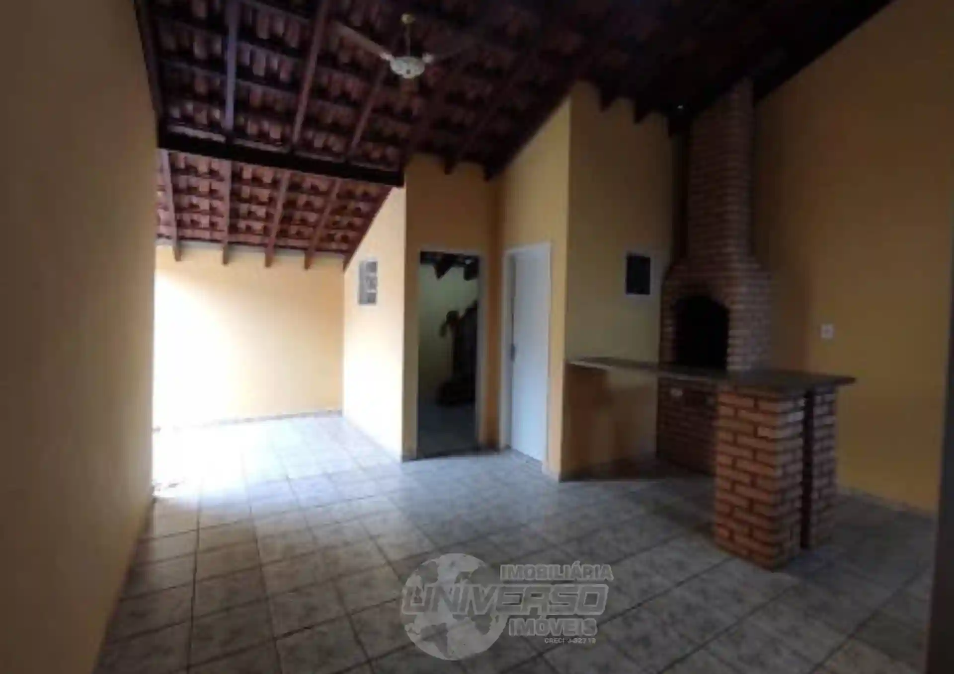 Casa com 4 quartos à venda, 150m² — foto 12 de 15
