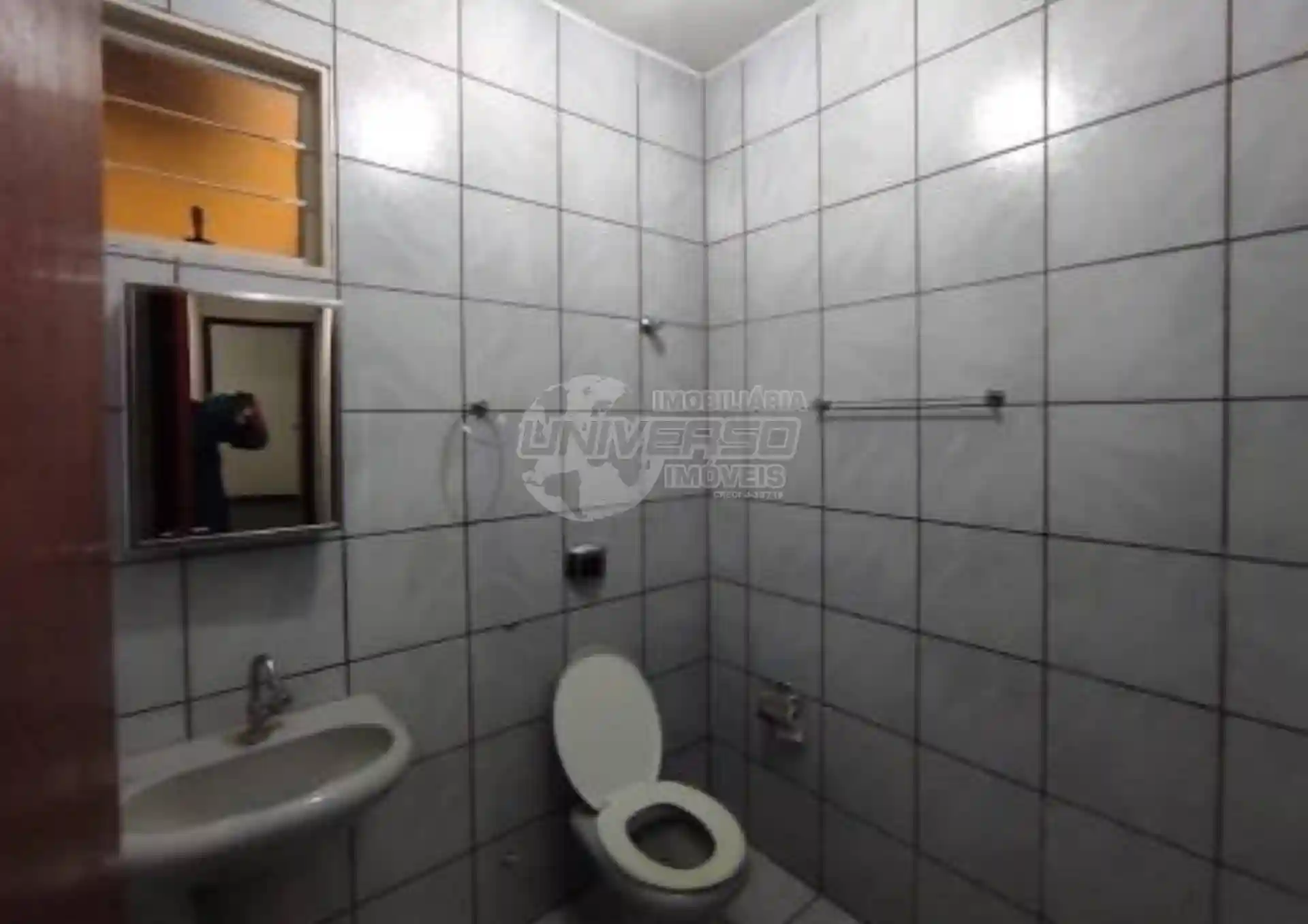 Casa com 4 quartos à venda, 150m² — foto 8 de 15