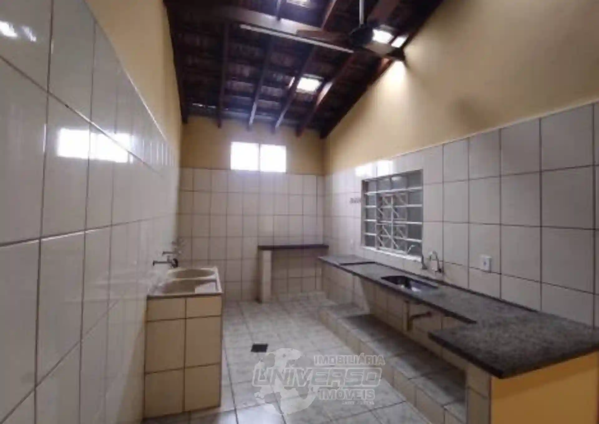 Casa com 4 quartos à venda, 150m² — foto 14 de 15