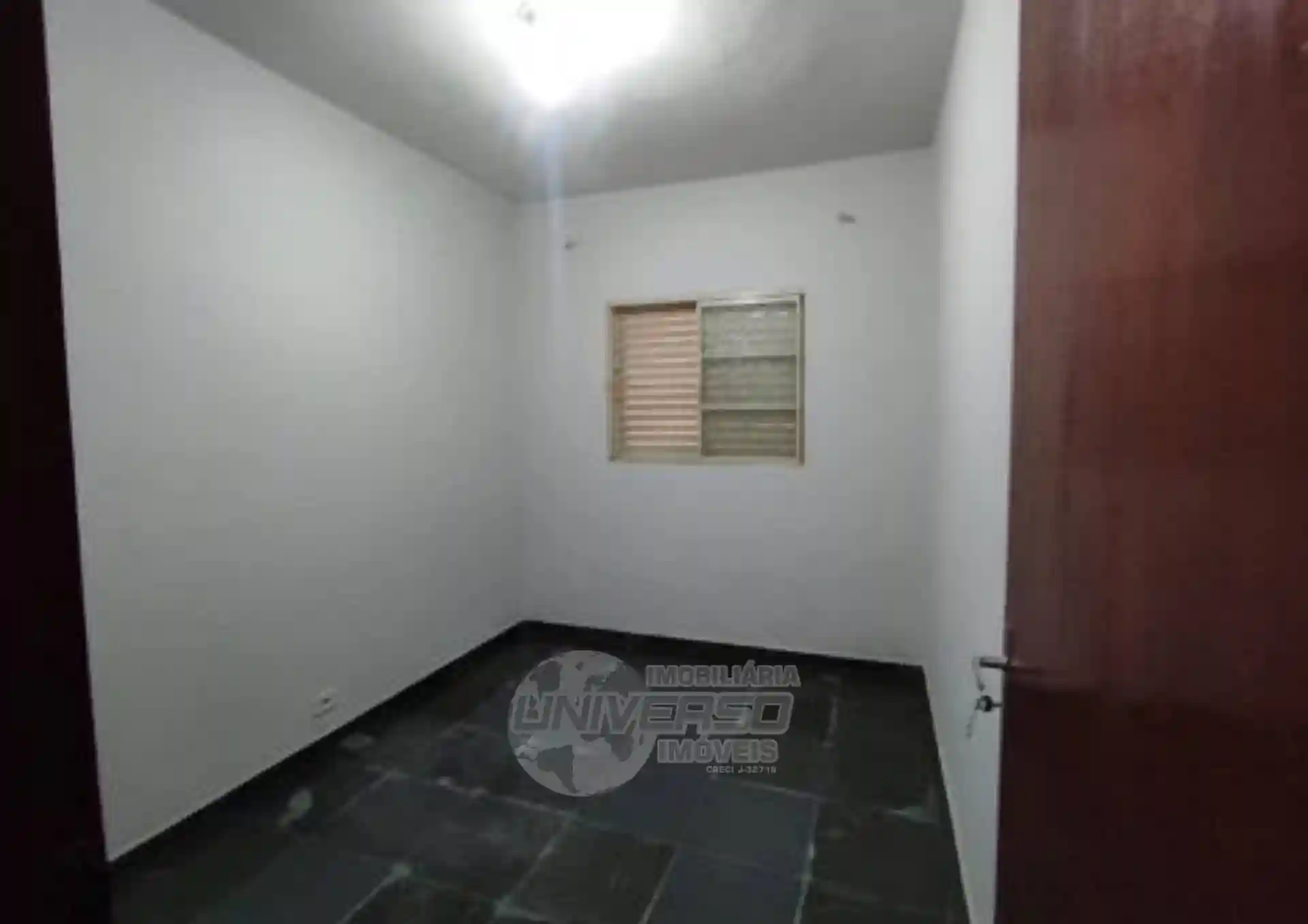 Casa com 4 quartos à venda, 150m² — foto 6 de 15