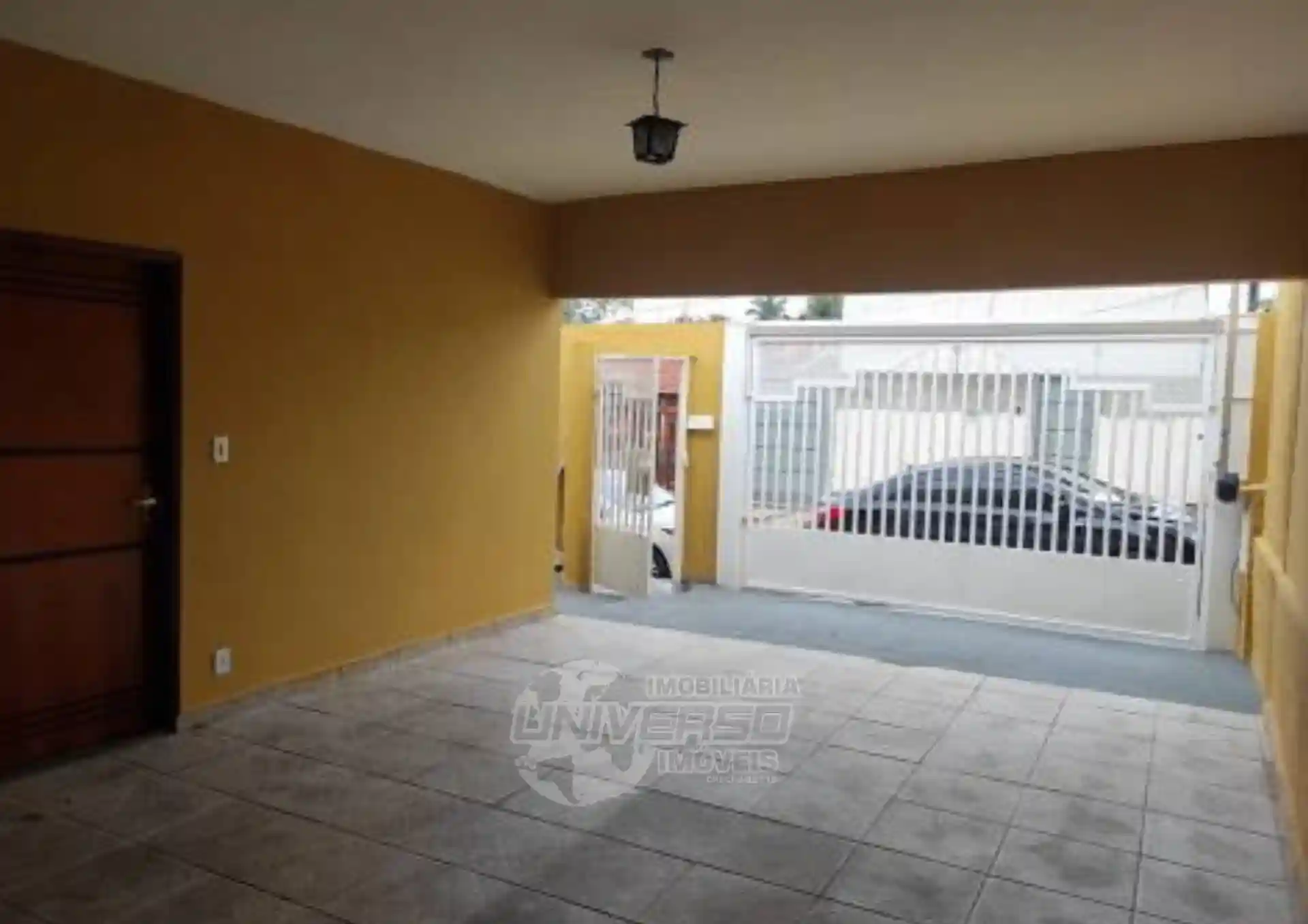 Casa com 4 quartos à venda, 150m² — foto 3 de 15