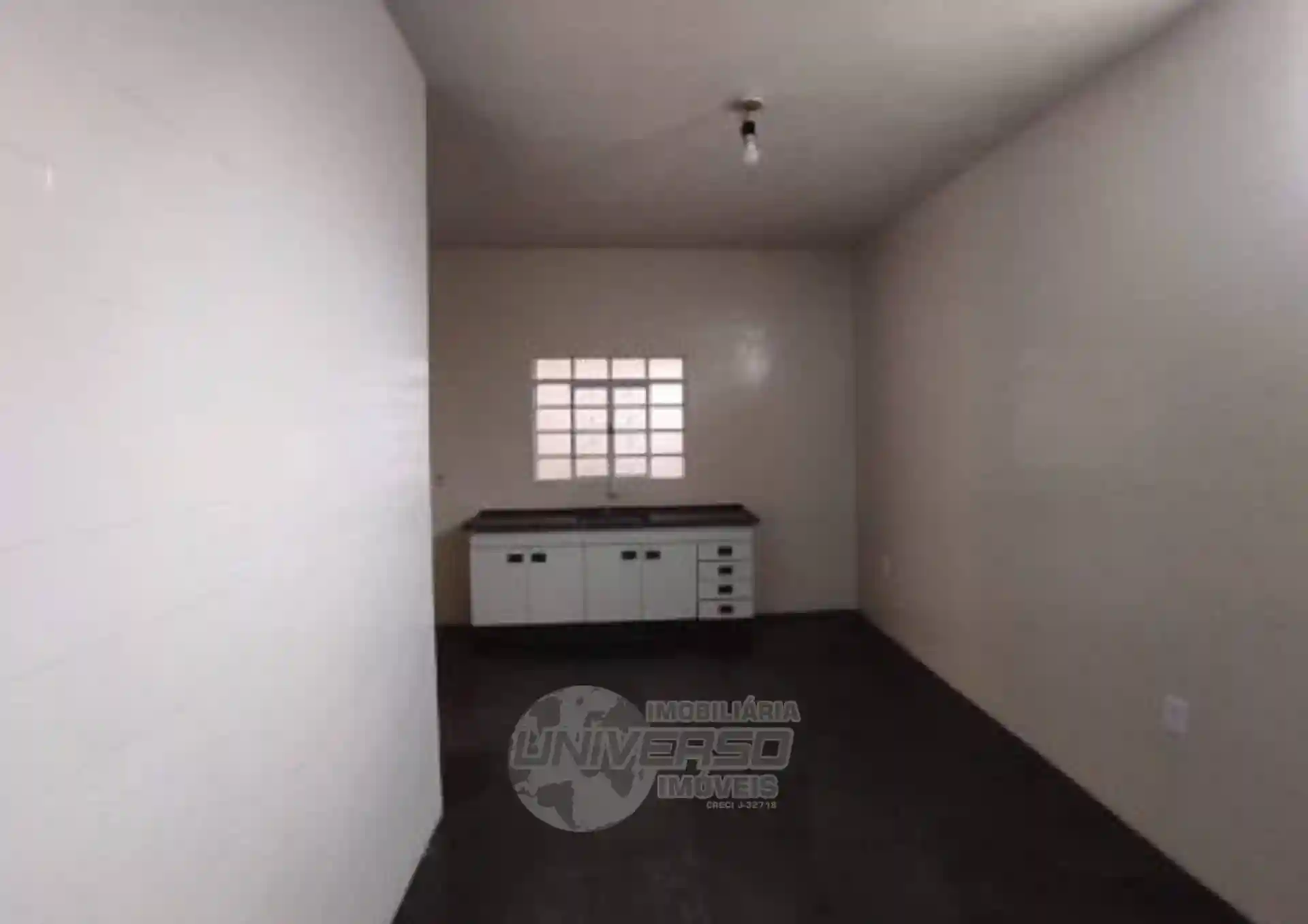Casa com 4 quartos à venda, 150m² — foto 9 de 15