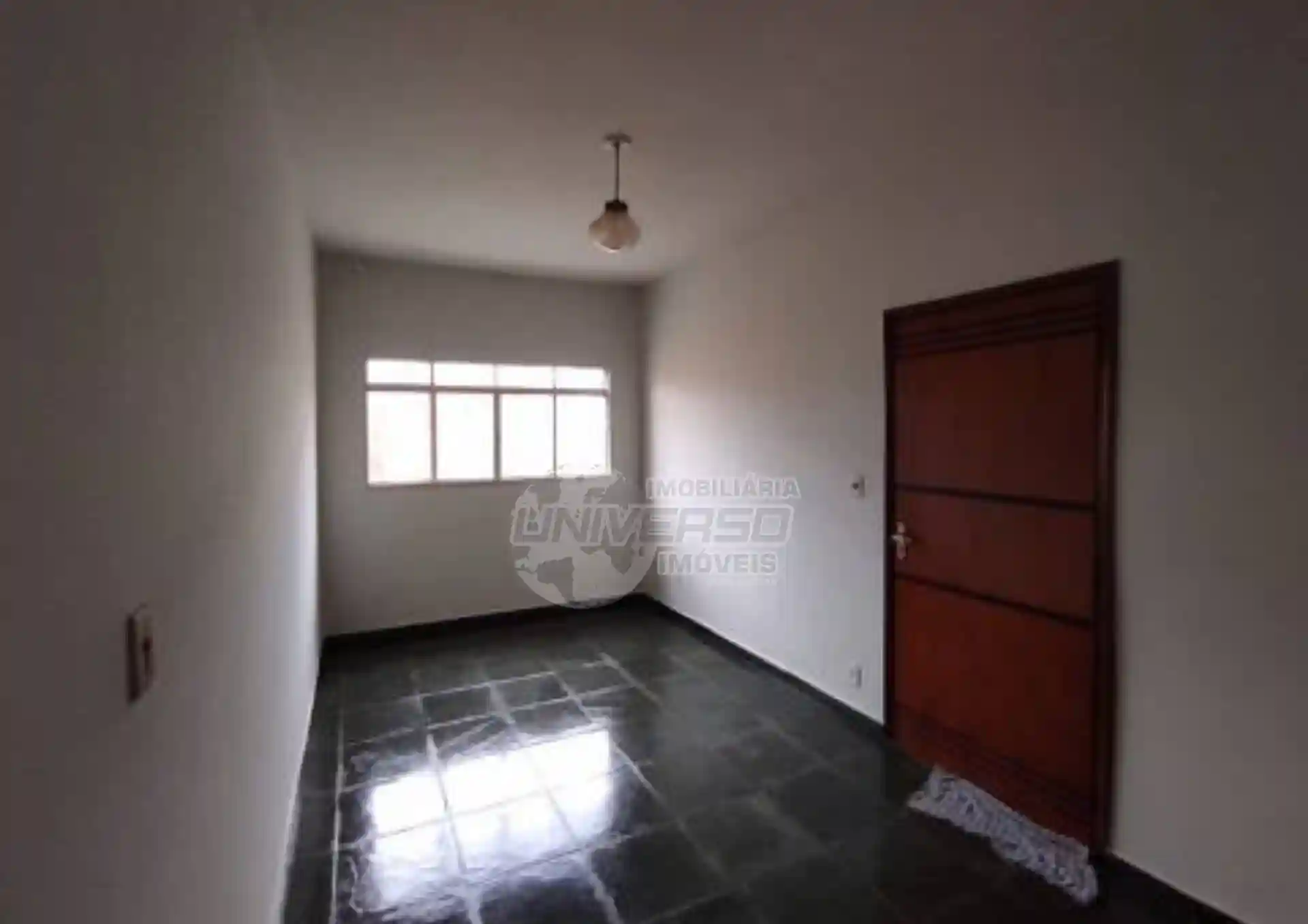Casa com 4 quartos à venda, 150m² — foto 4 de 15