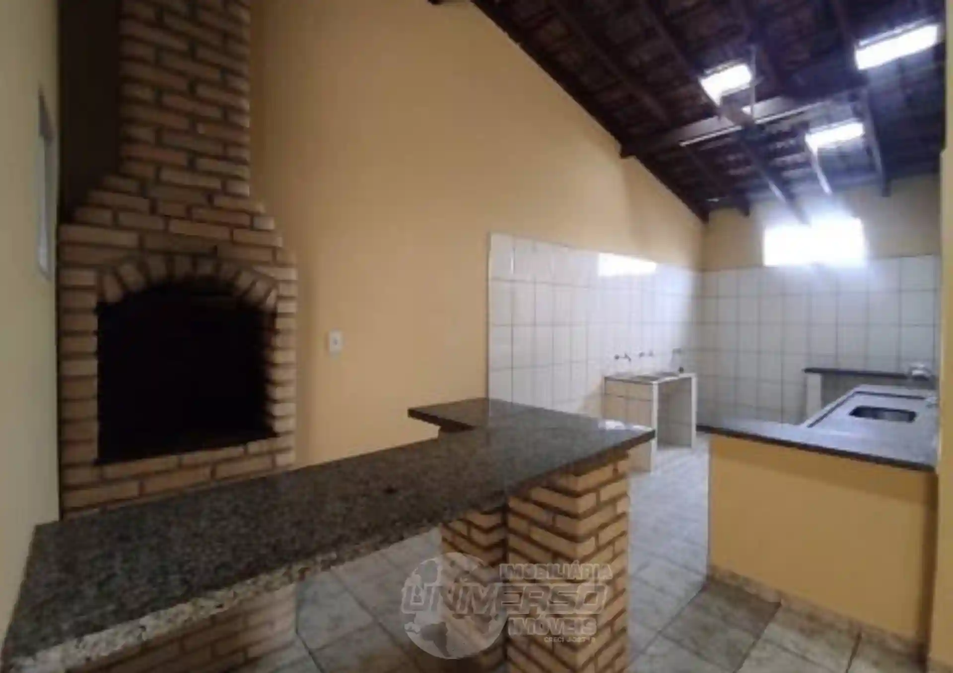 Casa com 4 quartos à venda, 150m² — foto 13 de 15