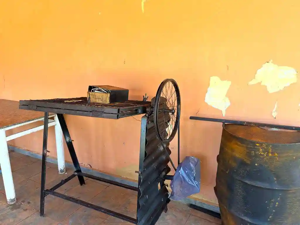 Fazenda / Sítio / Chácara com 3 quartos à venda, 60m² — foto 19 de 23