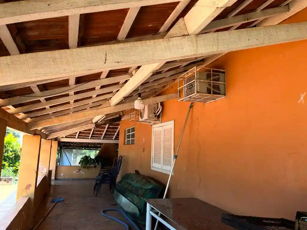 Fazenda / Sítio / Chácara com 3 quartos à venda, 60m² — foto 17 de 23