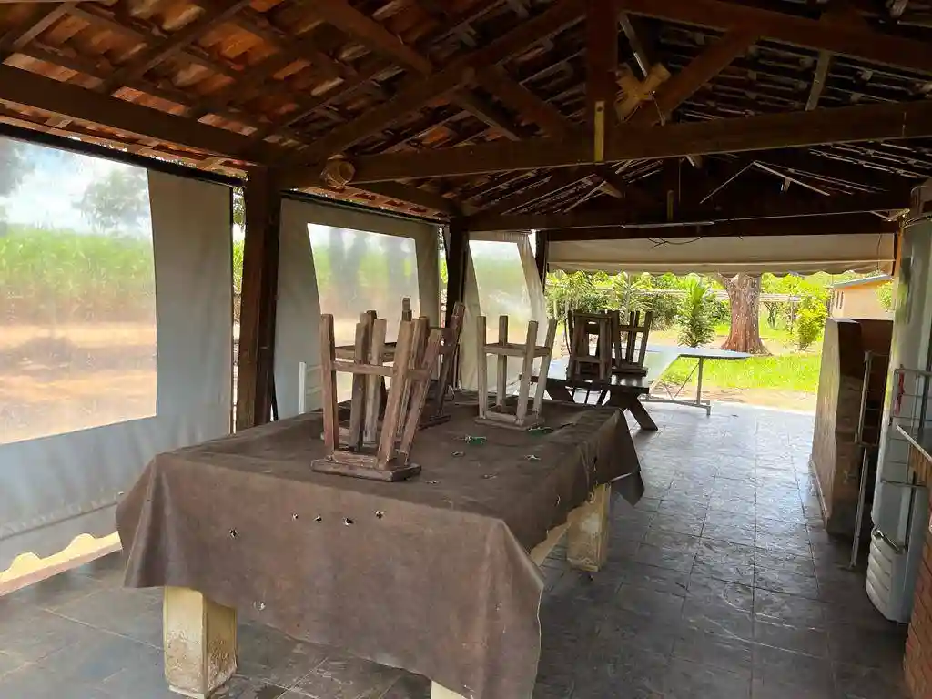 Fazenda / Sítio / Chácara com 3 quartos à venda, 60m² — foto 23 de 23