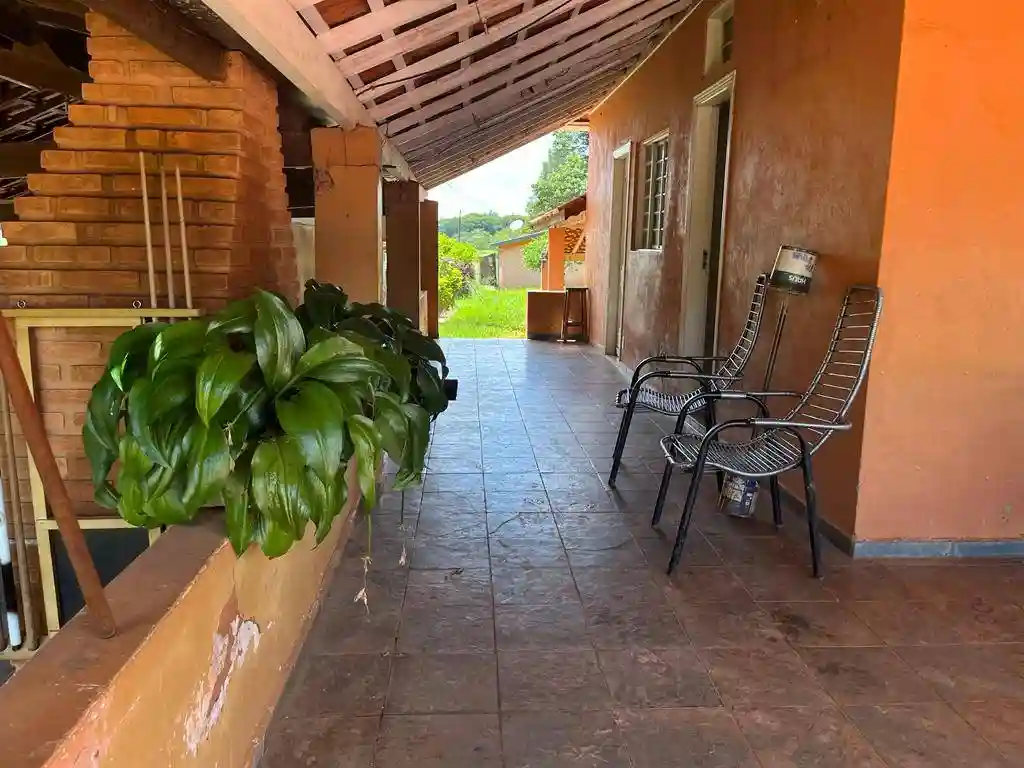 Fazenda / Sítio / Chácara com 3 quartos à venda, 60m² — foto 18 de 23