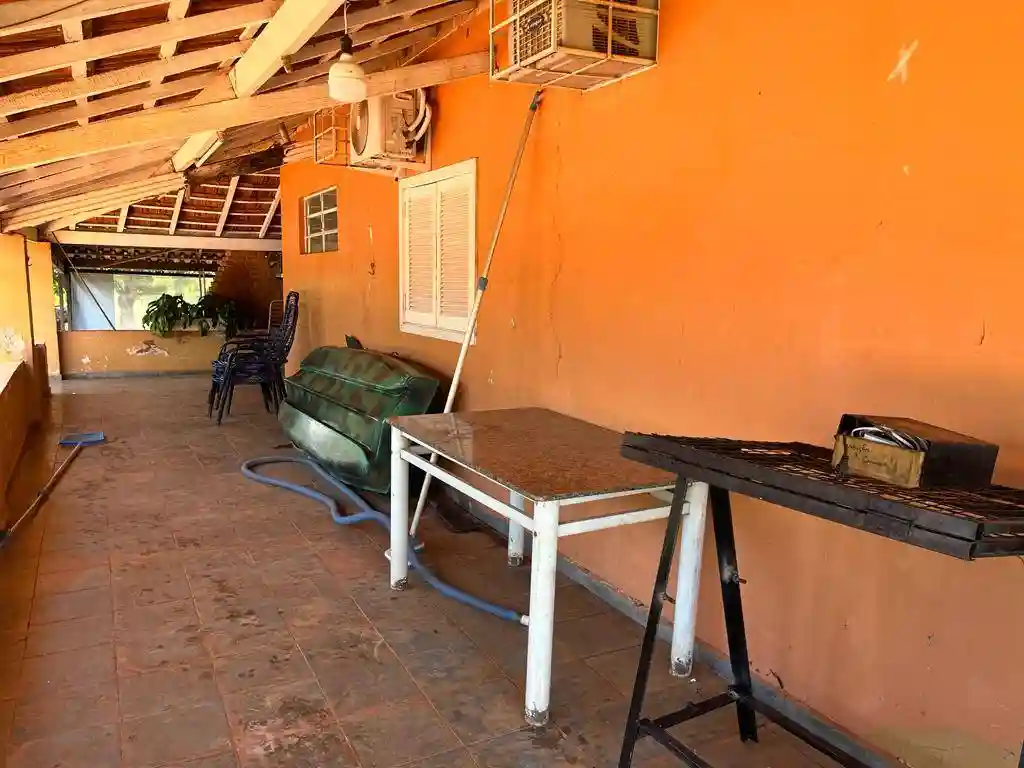 Fazenda / Sítio / Chácara com 3 quartos à venda, 60m² — foto 15 de 23