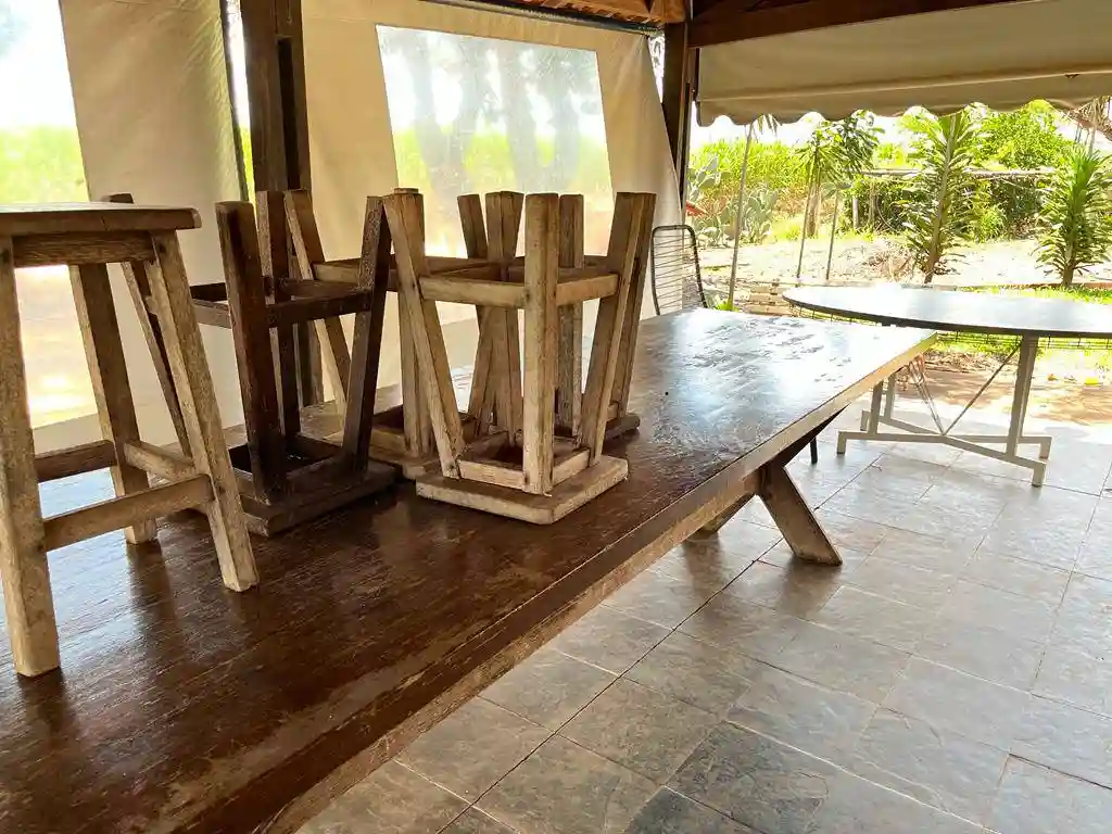 Fazenda / Sítio / Chácara com 3 quartos à venda, 60m² — foto 22 de 23