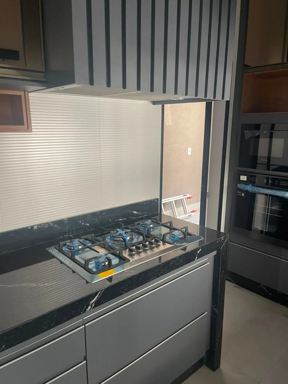 Casa de Condomínio com 3 quartos à venda, 280m² — foto 32 de 42