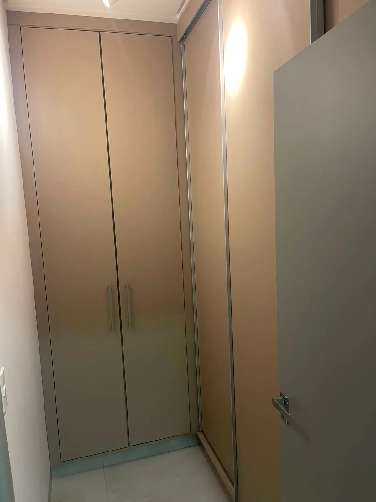 Casa de Condomínio com 3 quartos à venda, 280m² — foto 41 de 42