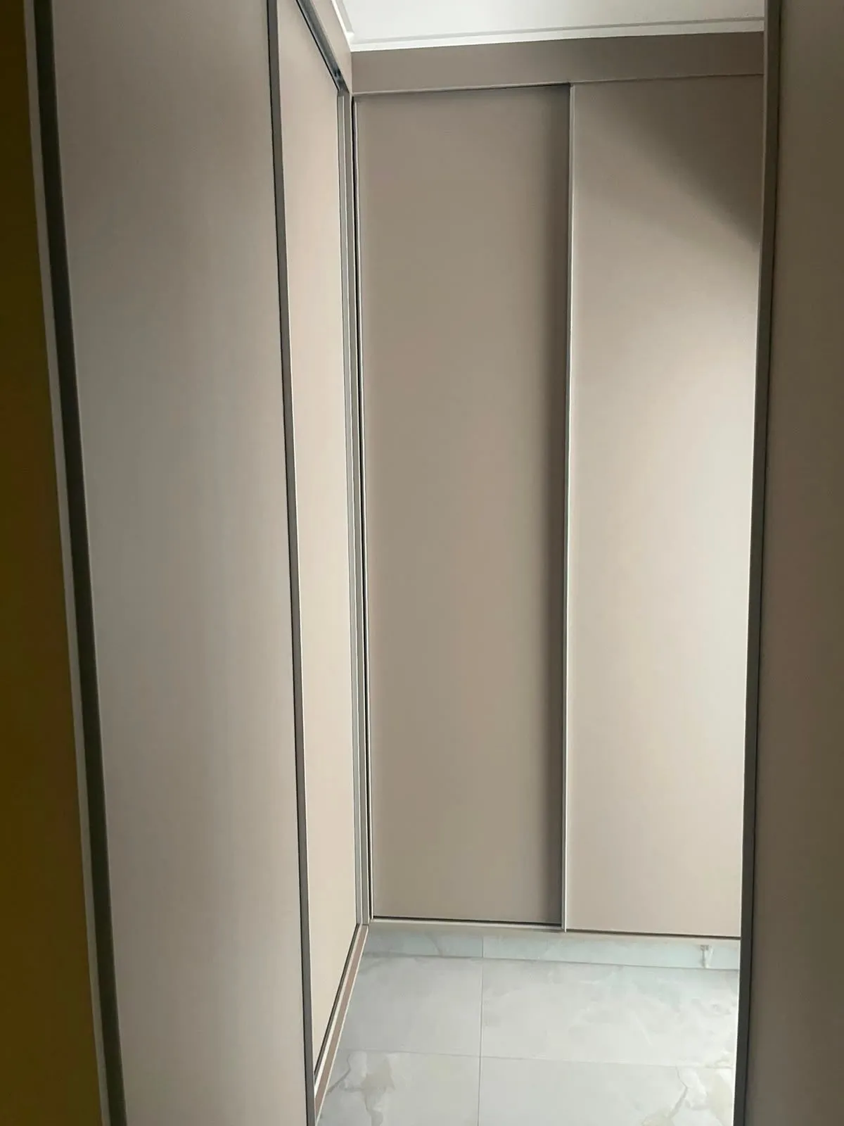 Casa de Condomínio com 3 quartos à venda, 280m² — foto 42 de 42