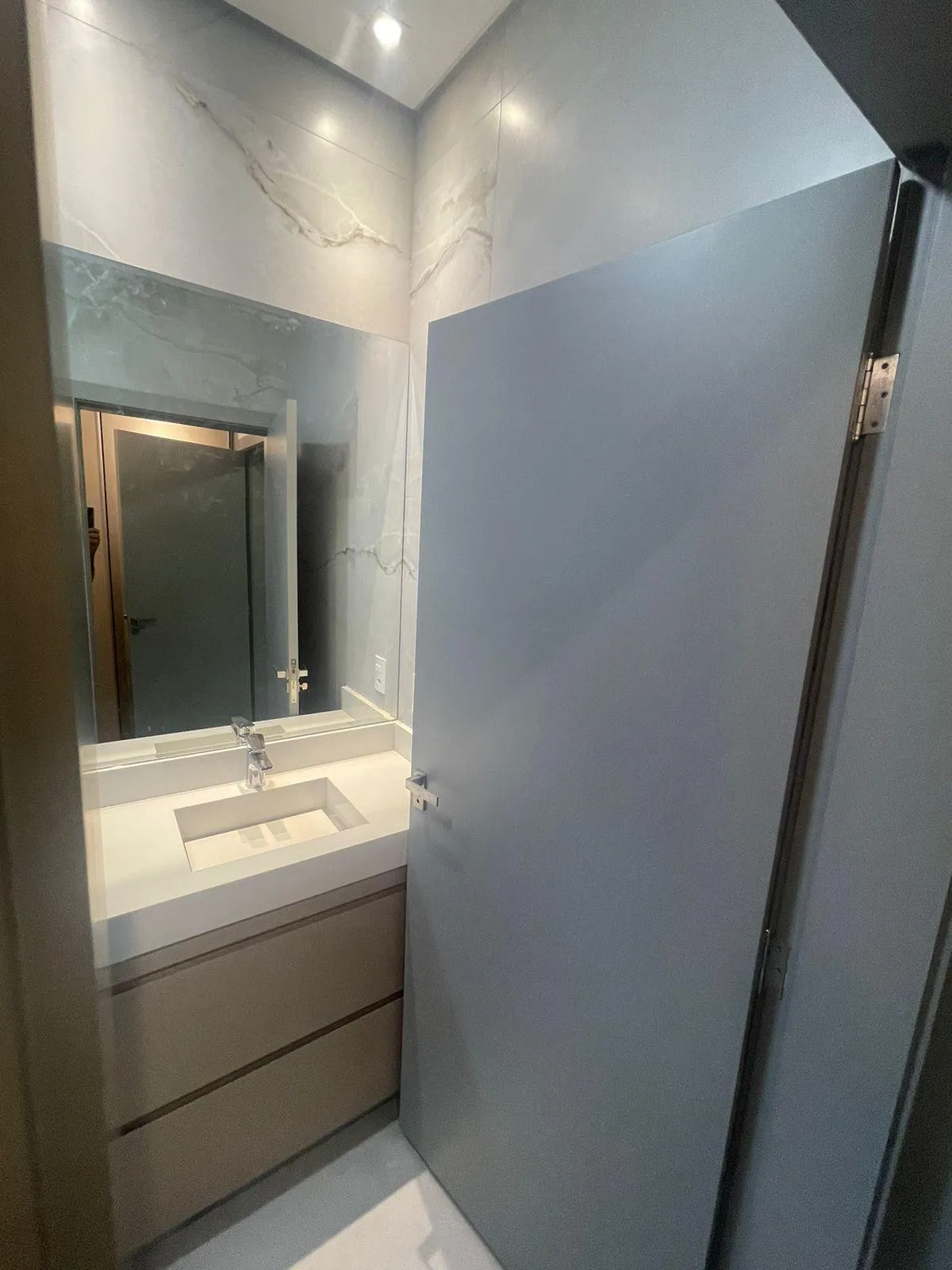 Casa de Condomínio com 3 quartos à venda, 280m² — foto 19 de 42