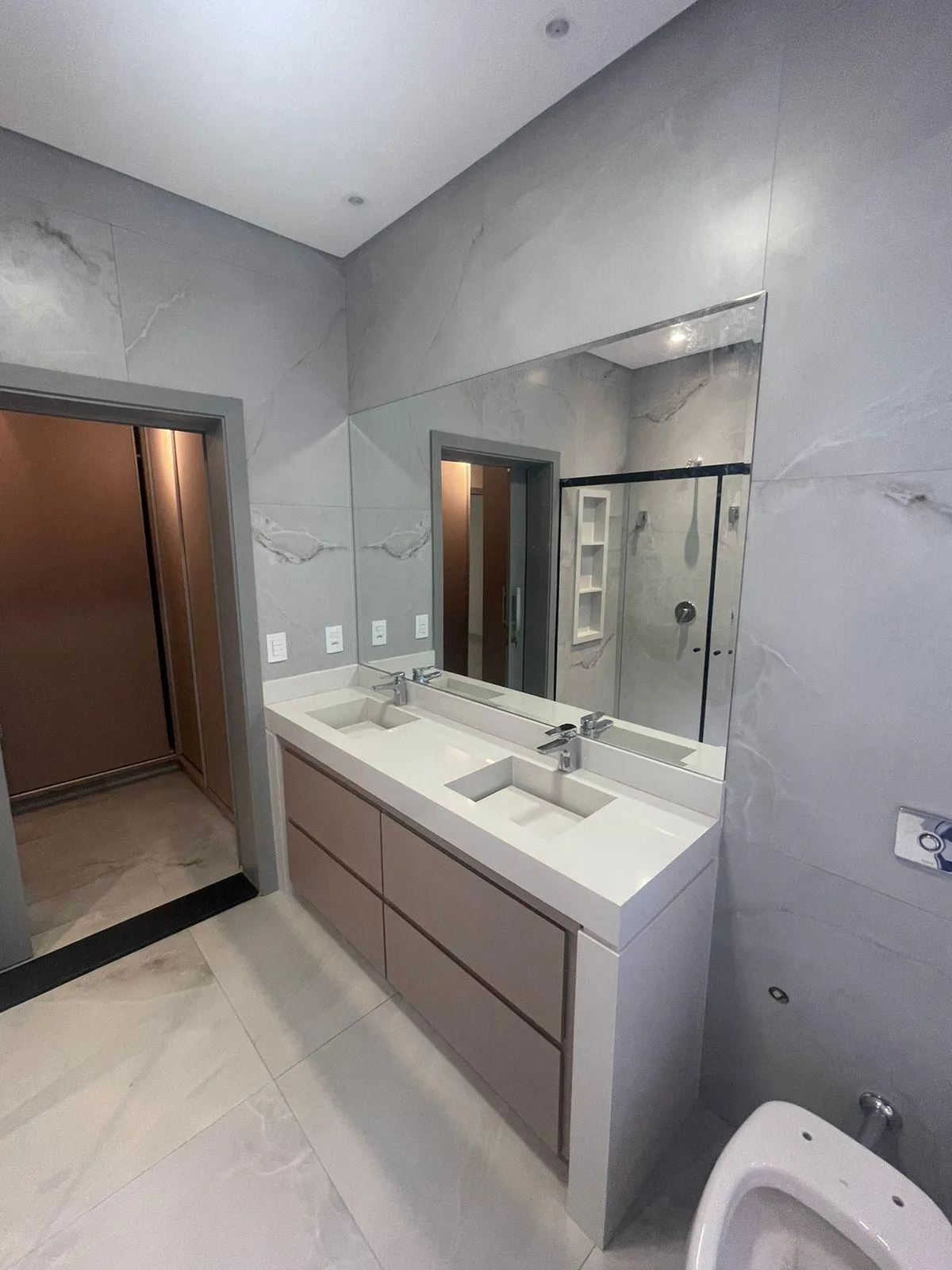 Casa de Condomínio com 3 quartos à venda, 280m² — foto 26 de 42