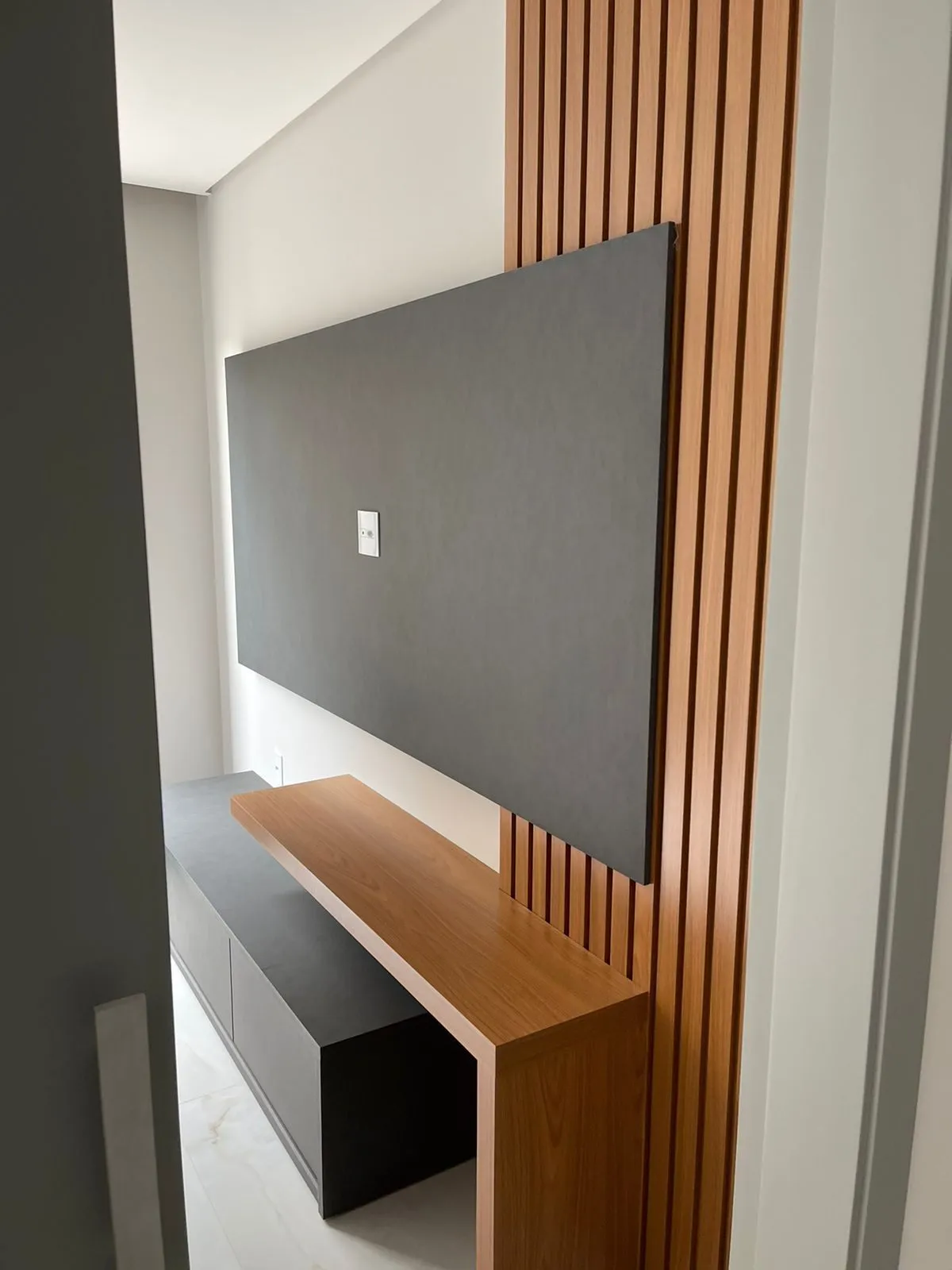 Casa de Condomínio com 3 quartos à venda, 280m² — foto 8 de 42