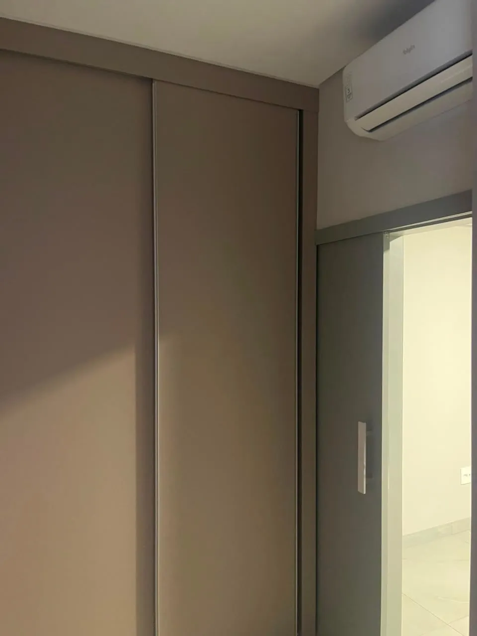 Casa de Condomínio com 3 quartos à venda, 280m² — foto 34 de 42