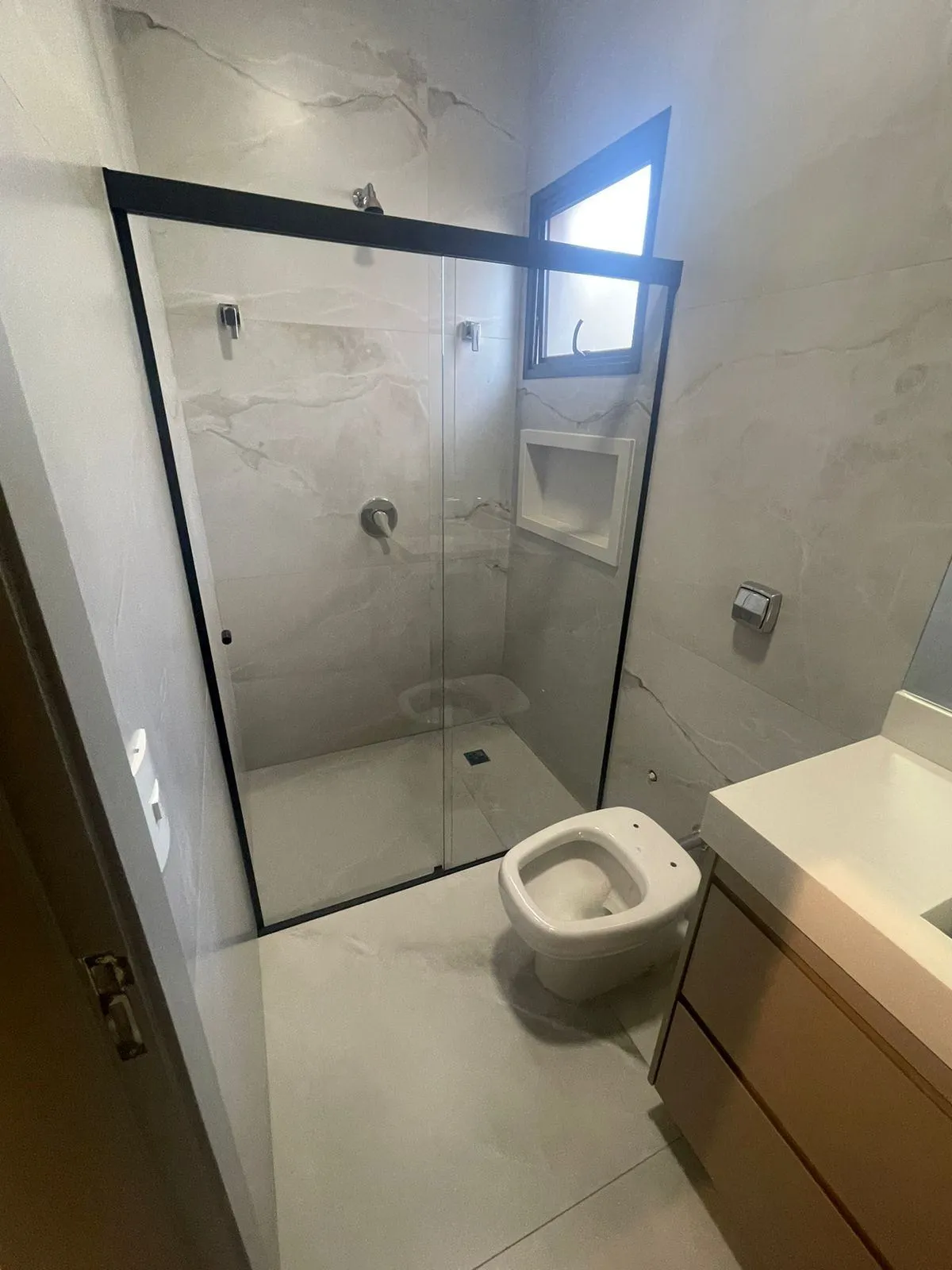 Casa de Condomínio com 3 quartos à venda, 280m² — foto 23 de 42
