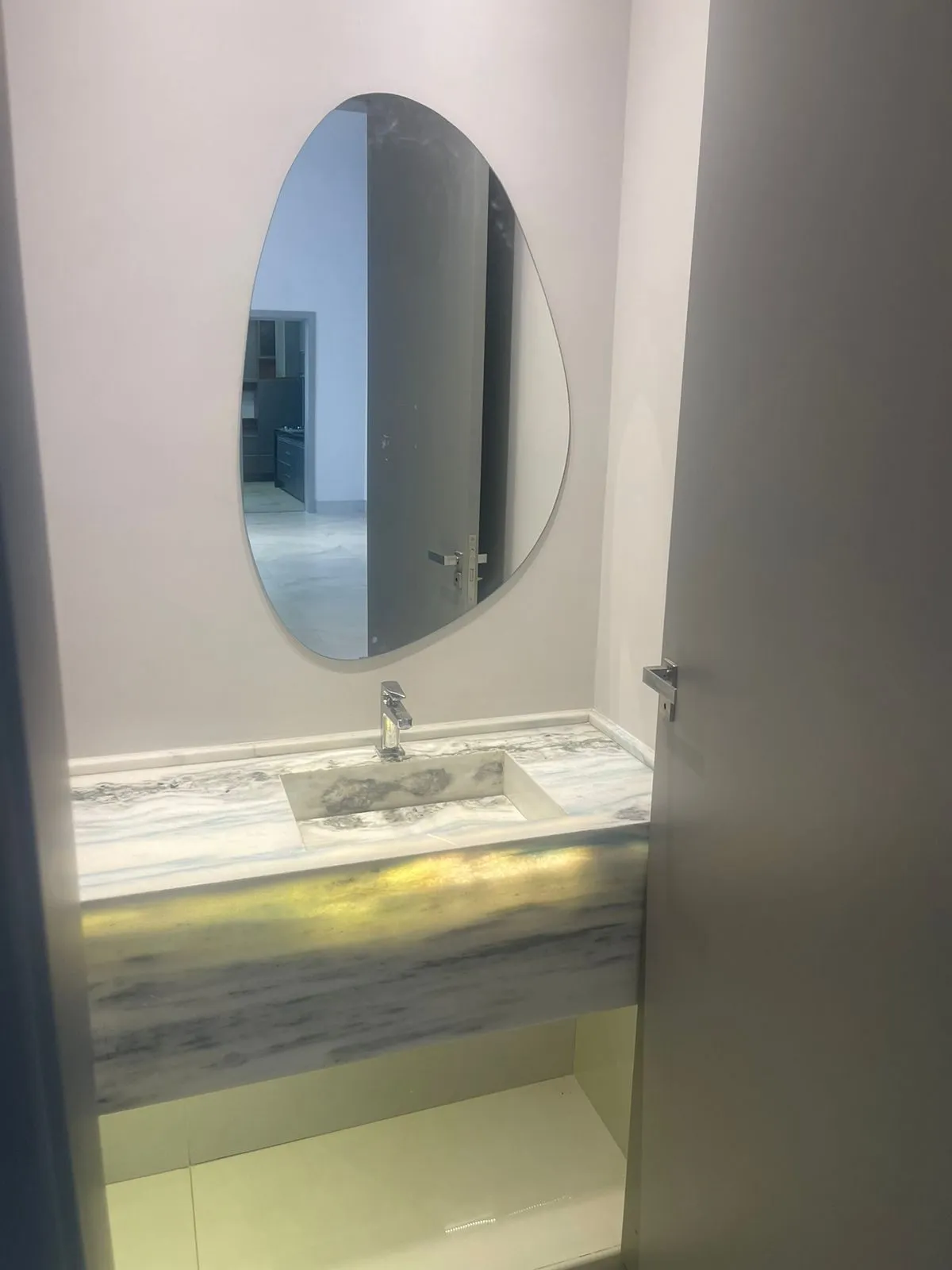 Casa de Condomínio com 3 quartos à venda, 280m² — foto 25 de 42