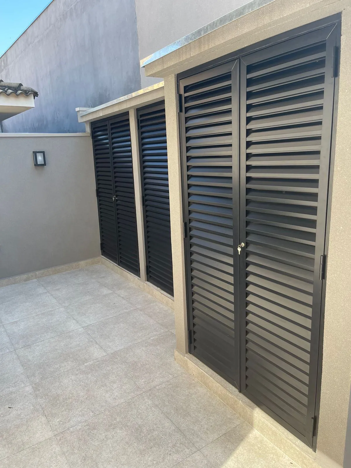 Casa de Condomínio com 3 quartos à venda, 280m² — foto 11 de 42