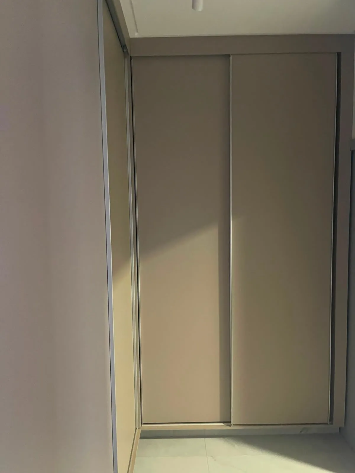 Casa de Condomínio com 3 quartos à venda, 280m² — foto 40 de 42