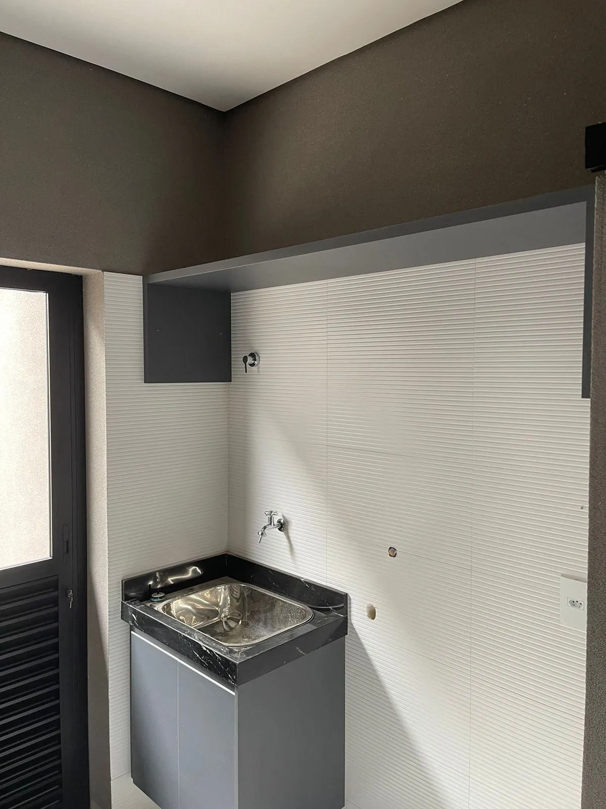 Casa de Condomínio com 3 quartos à venda, 280m² — foto 10 de 42