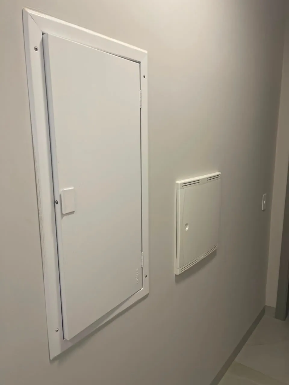 Casa de Condomínio com 3 quartos à venda, 280m² — foto 31 de 42