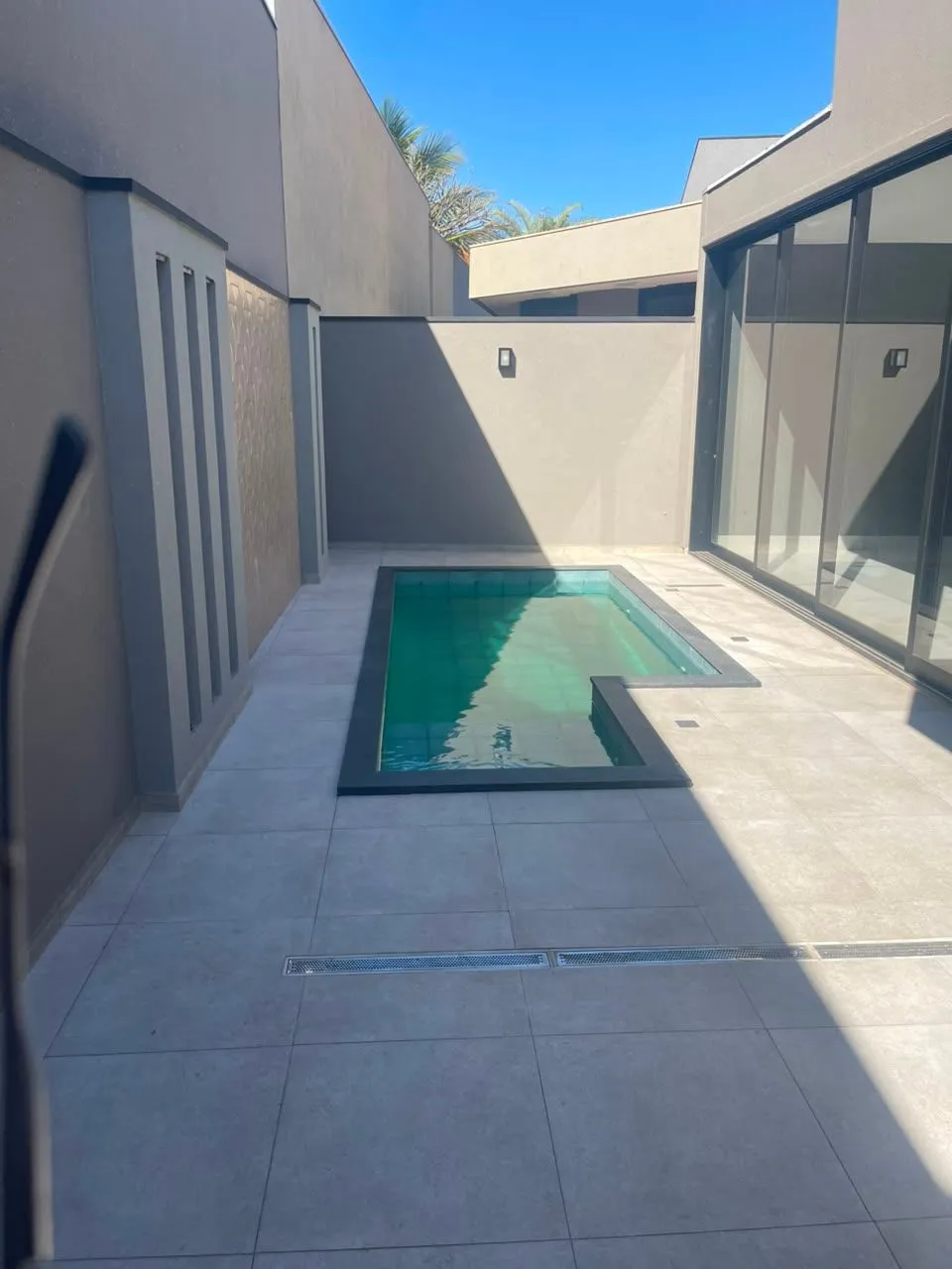 Casa de Condomínio com 3 quartos à venda, 280m² — foto 37 de 42