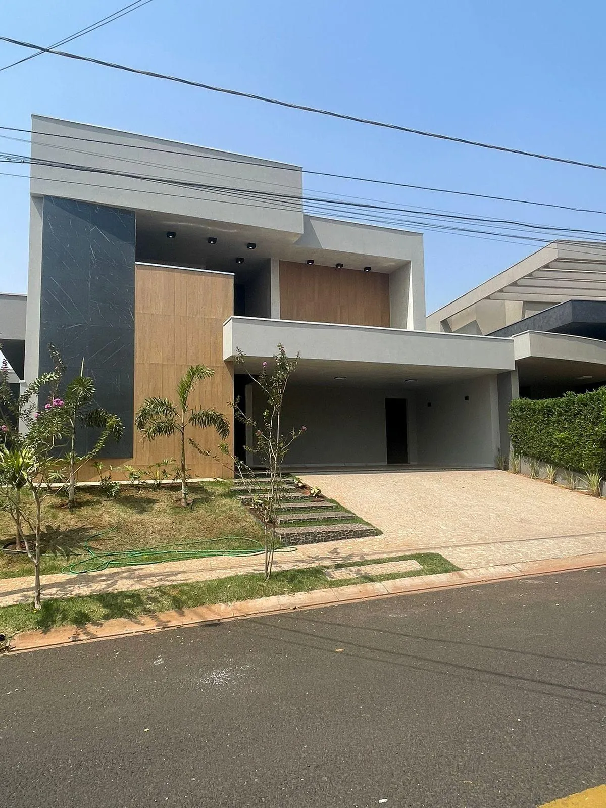 Casa de Condomínio com 3 quartos à venda, 280m² — foto 27 de 42