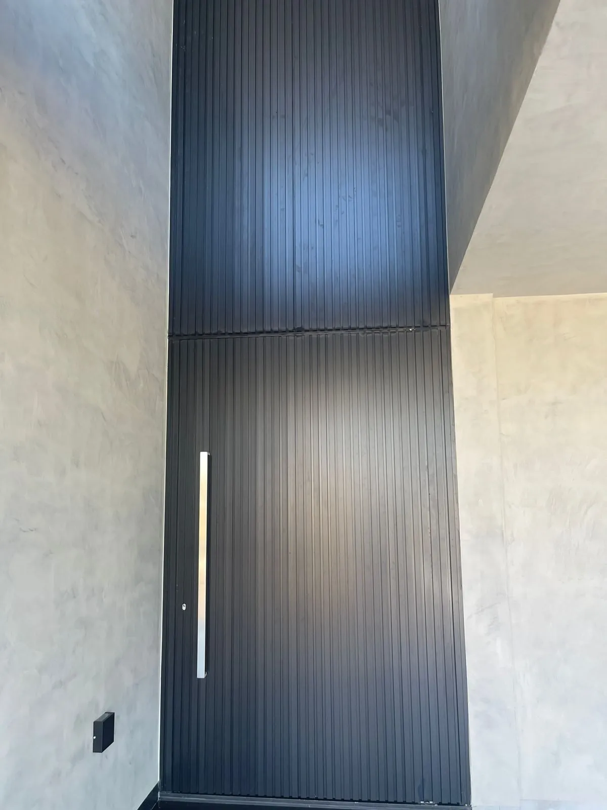 Casa de Condomínio com 3 quartos à venda, 280m² — foto 14 de 42