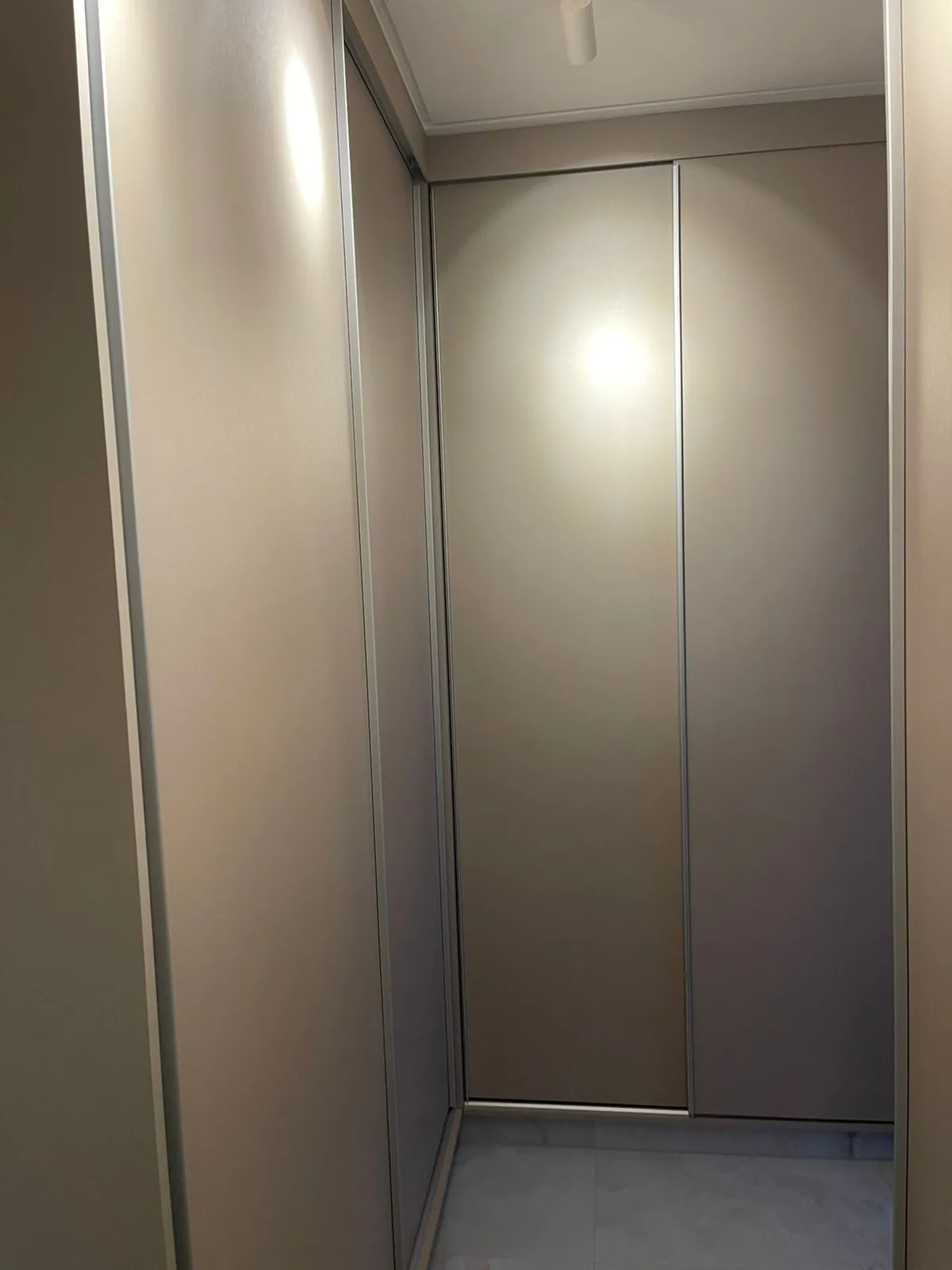 Casa de Condomínio com 3 quartos à venda, 280m² — foto 13 de 42