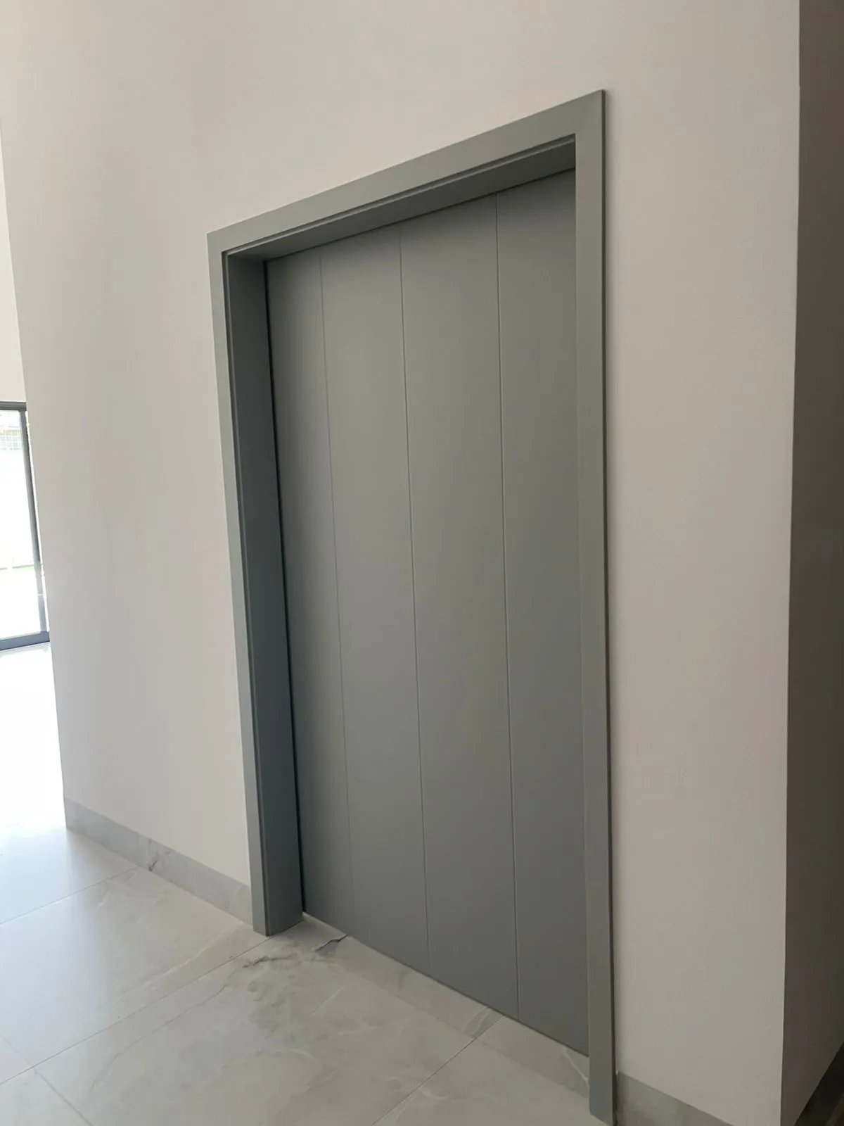 Casa de Condomínio com 3 quartos à venda, 280m² — foto 15 de 42