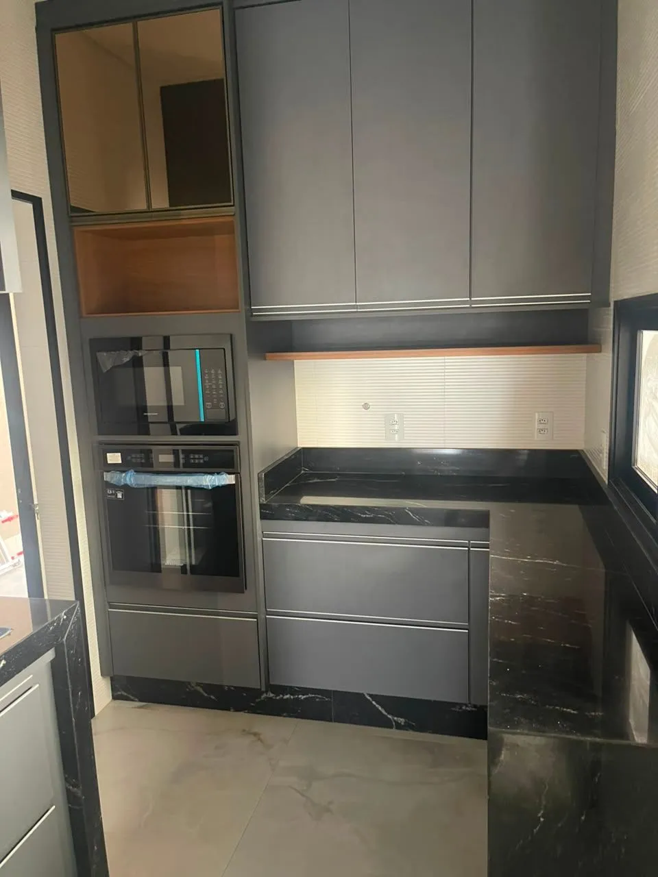 Casa de Condomínio com 3 quartos à venda, 280m² — foto 33 de 42