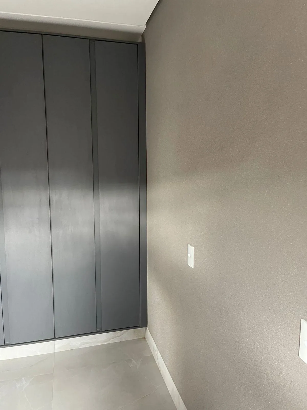 Casa de Condomínio com 3 quartos à venda, 280m² — foto 6 de 42