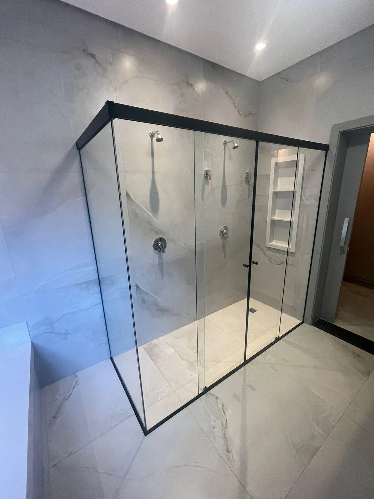 Casa de Condomínio com 3 quartos à venda, 280m² — foto 21 de 42