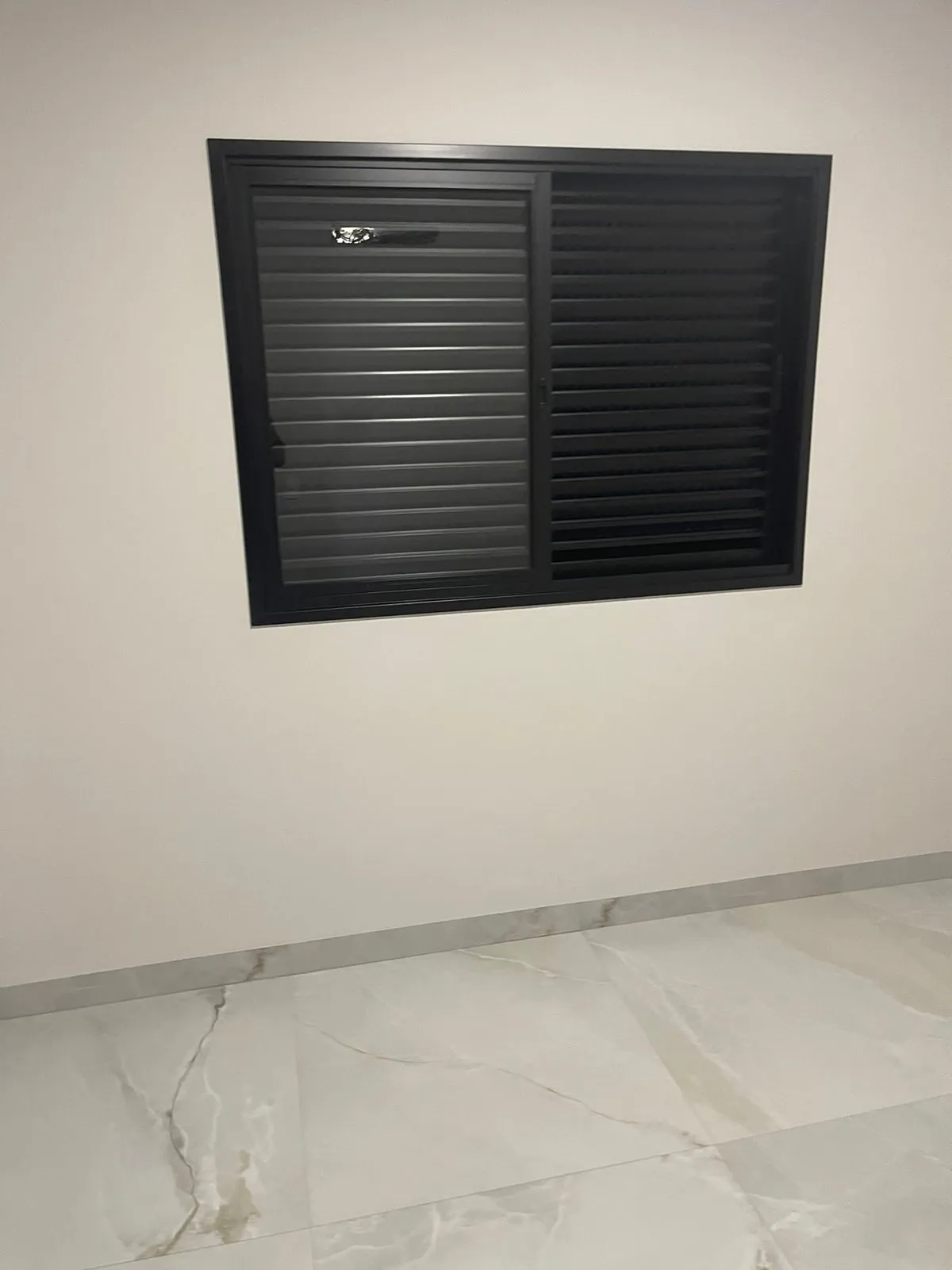 Casa de Condomínio com 3 quartos à venda, 280m² — foto 12 de 42