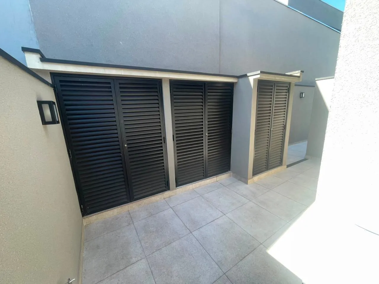 Casa de Condomínio com 3 quartos à venda, 280m² — foto 28 de 42