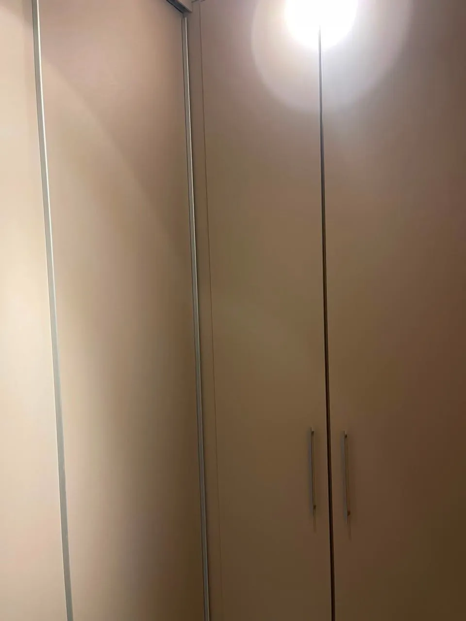 Casa de Condomínio com 3 quartos à venda, 280m² — foto 38 de 42