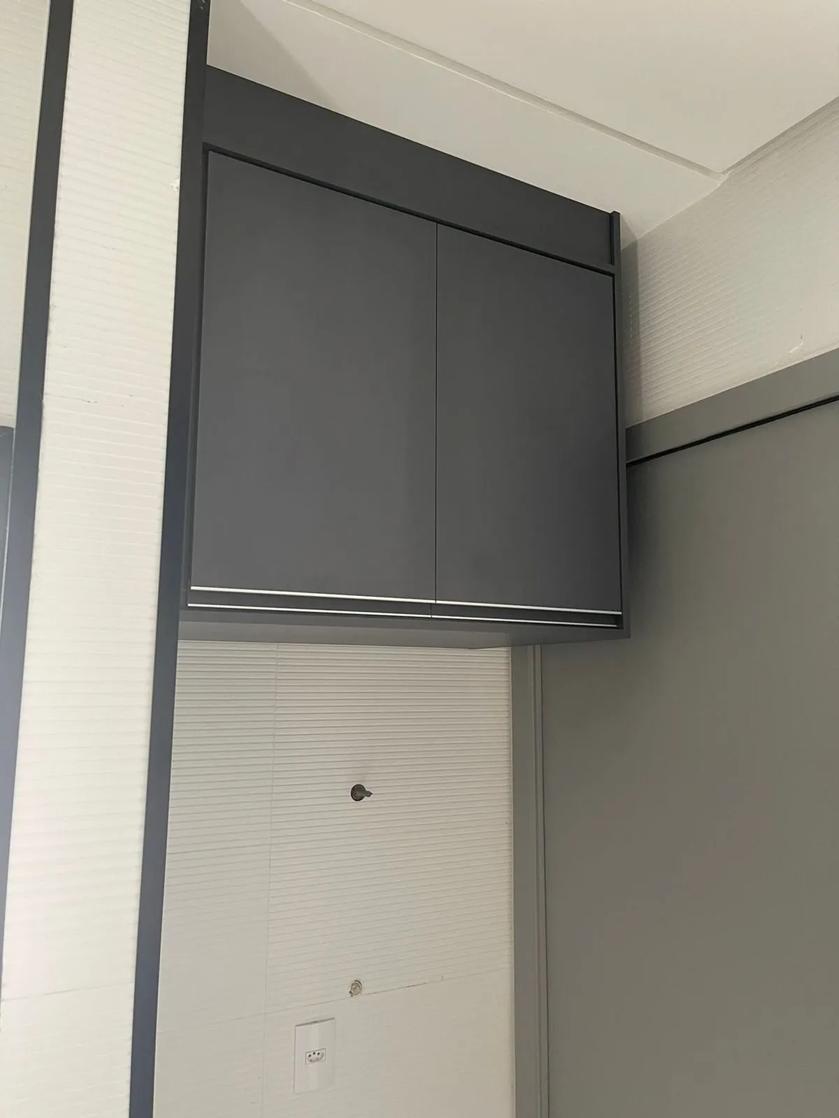 Casa de Condomínio com 3 quartos à venda, 280m² — foto 3 de 42