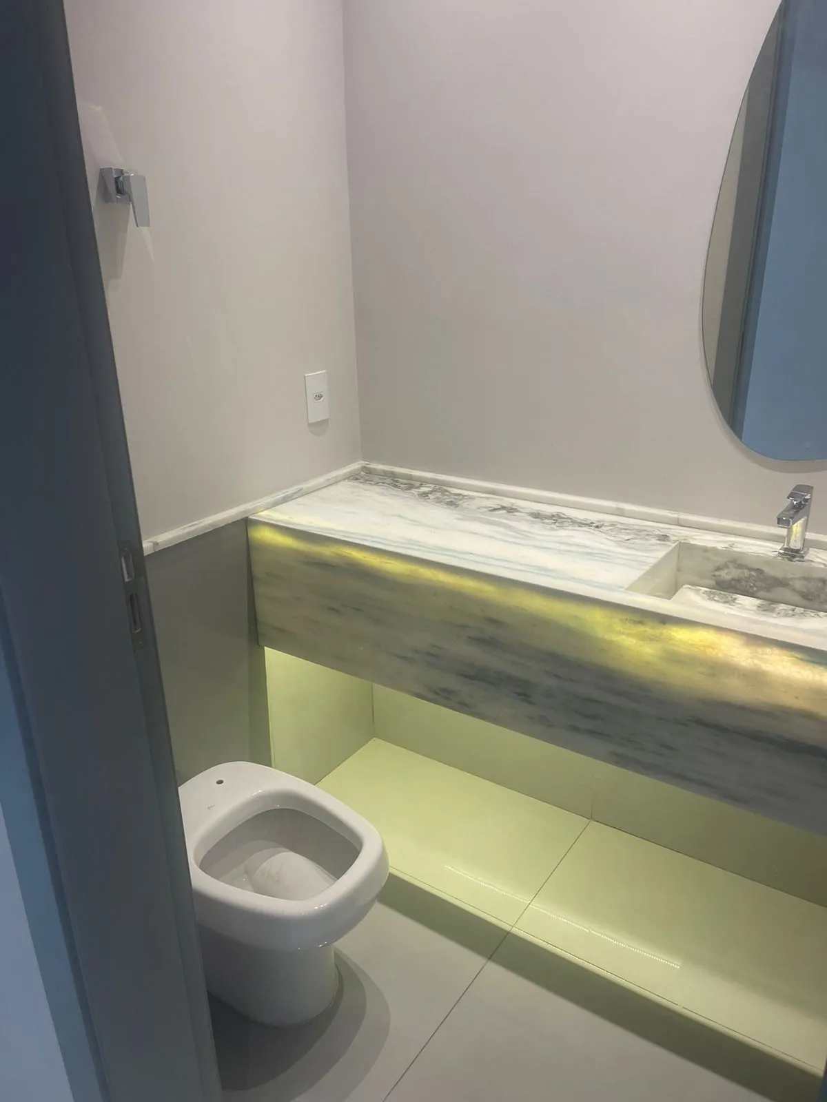 Casa de Condomínio com 3 quartos à venda, 280m² — foto 24 de 42