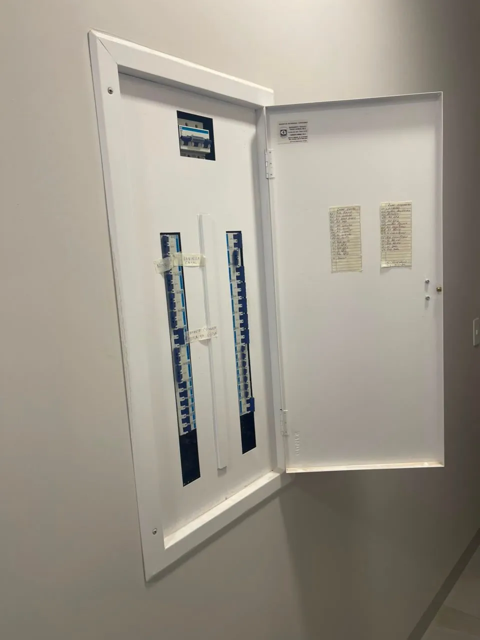 Casa de Condomínio com 3 quartos à venda, 280m² — foto 30 de 42