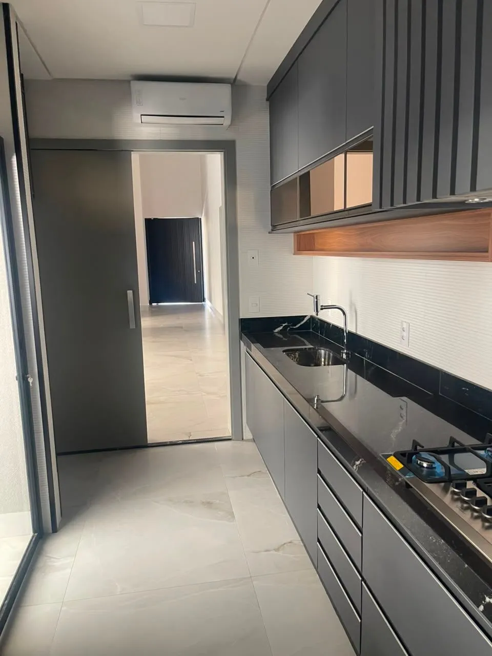Casa de Condomínio com 3 quartos à venda, 280m² — foto 35 de 42