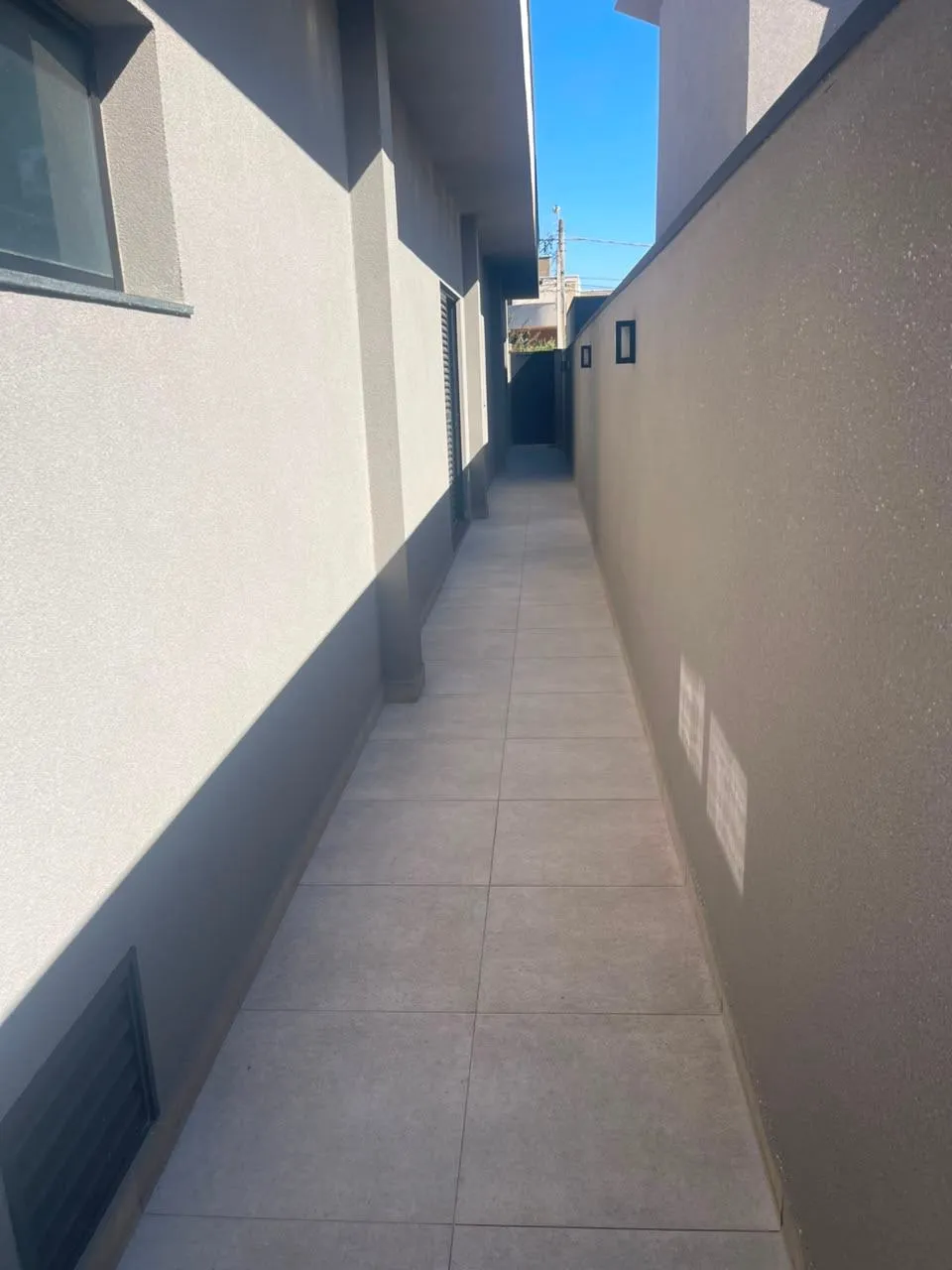 Casa de Condomínio com 3 quartos à venda, 280m² — foto 29 de 42