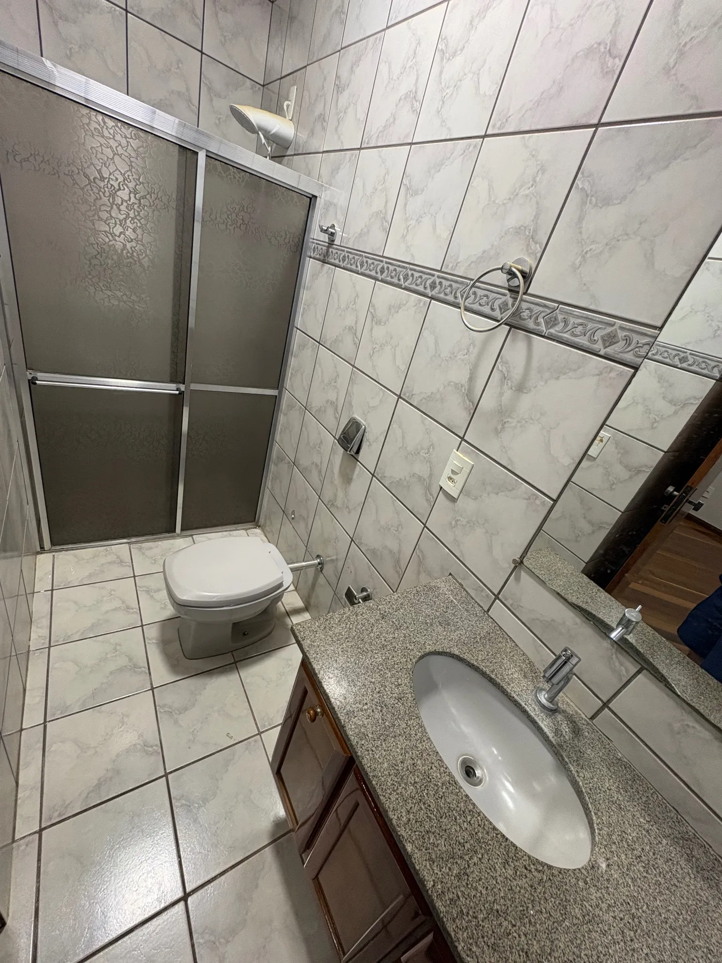 Casa com 3 quartos para aluguel, 350m² — foto 15 de 18