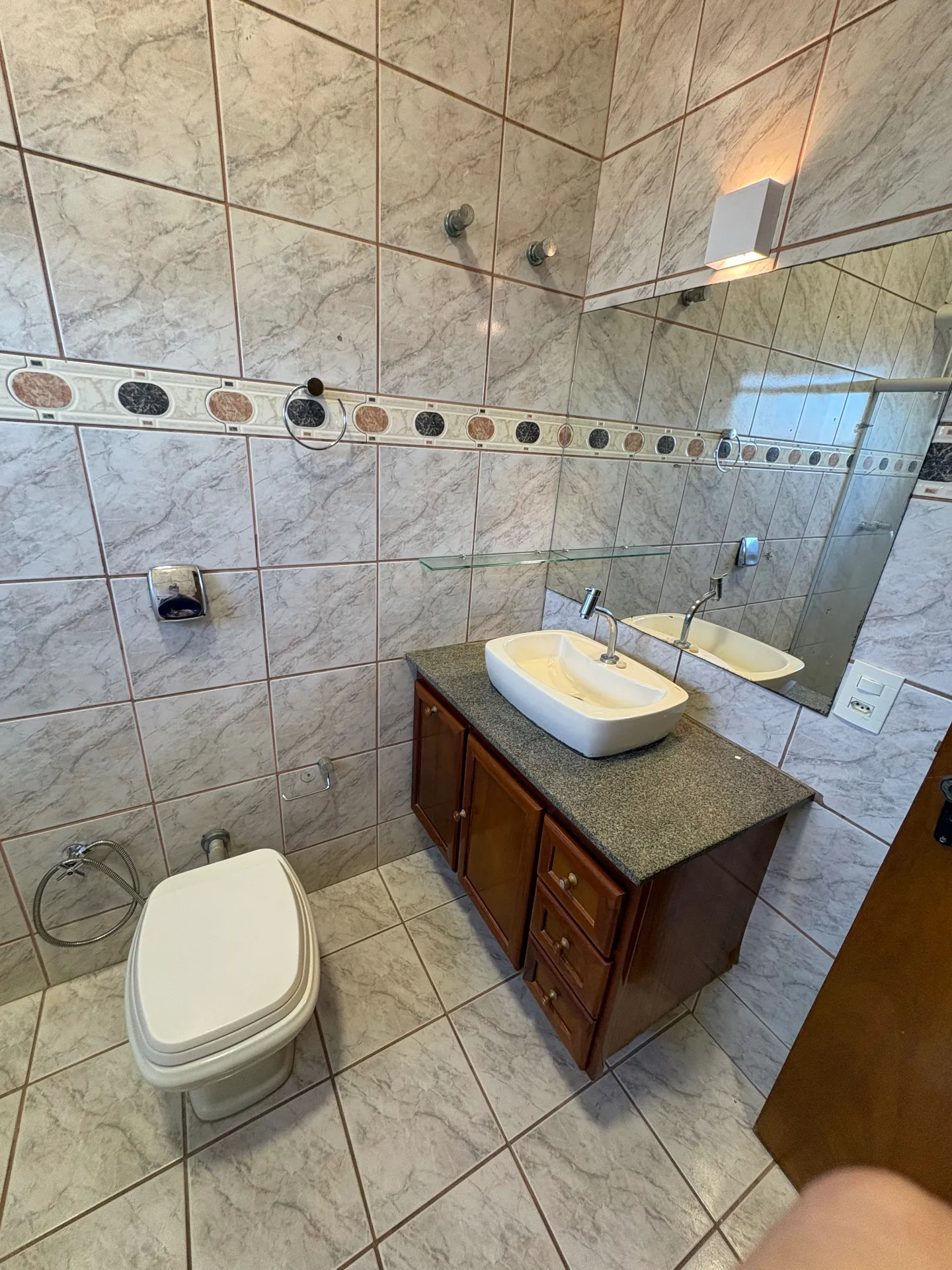 Casa com 3 quartos para aluguel, 350m² — foto 12 de 18